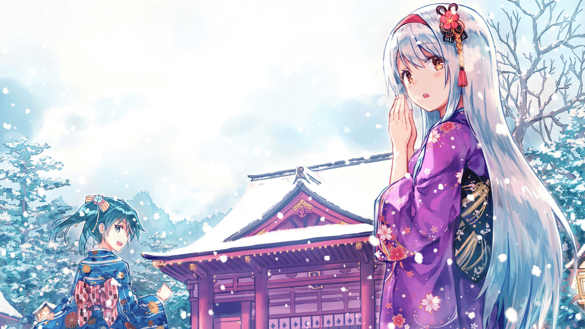 戈麦斯西决封神夜，拉齐奥掀翻卡塔尔的平行战争