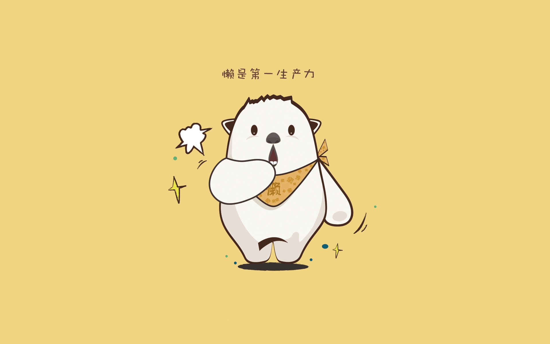 跨界想象，当杜兰特在76人爆发，篮球宇宙的次元壁泛起涟漪