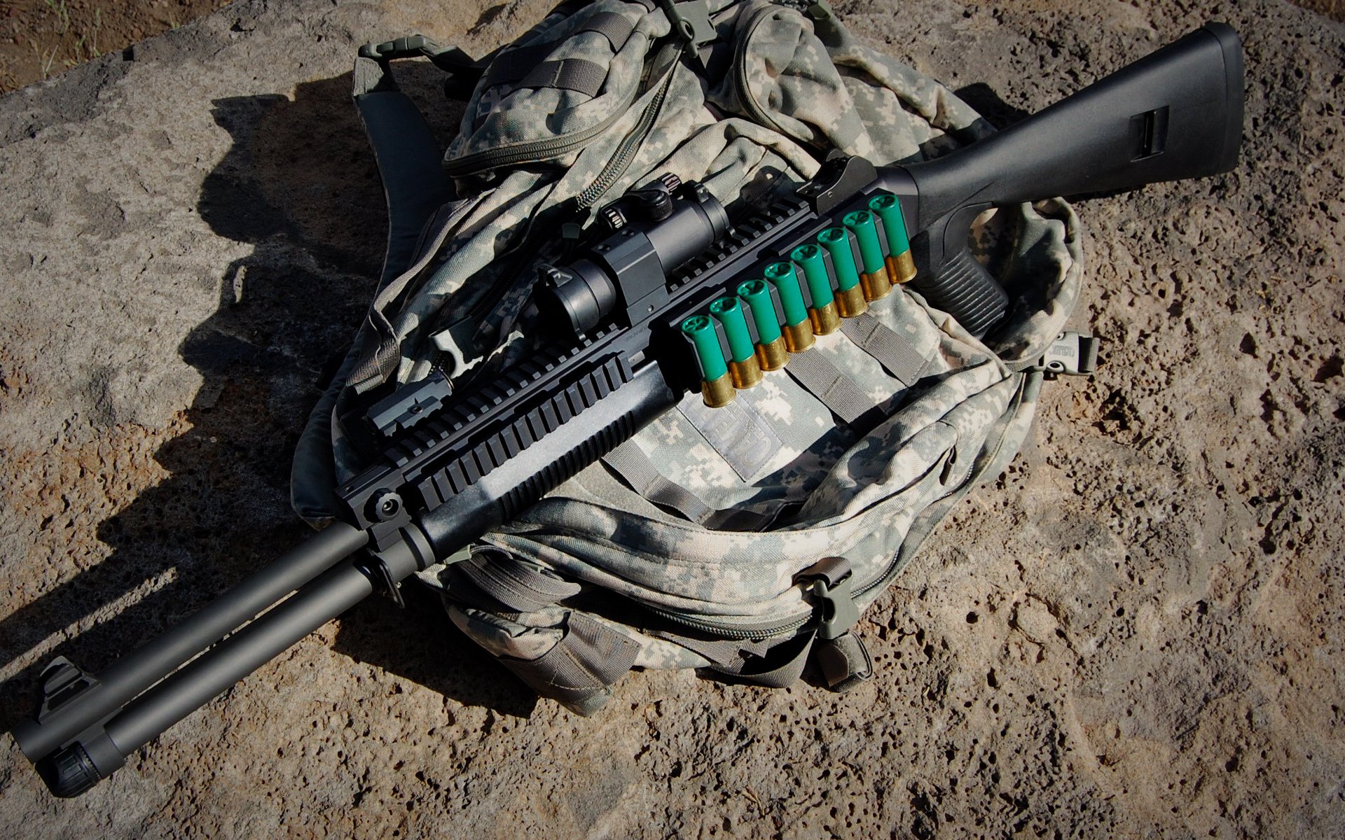 久保建英，从伯纳乌弃子到欧冠主宰，他踏平里昂书写东方神话