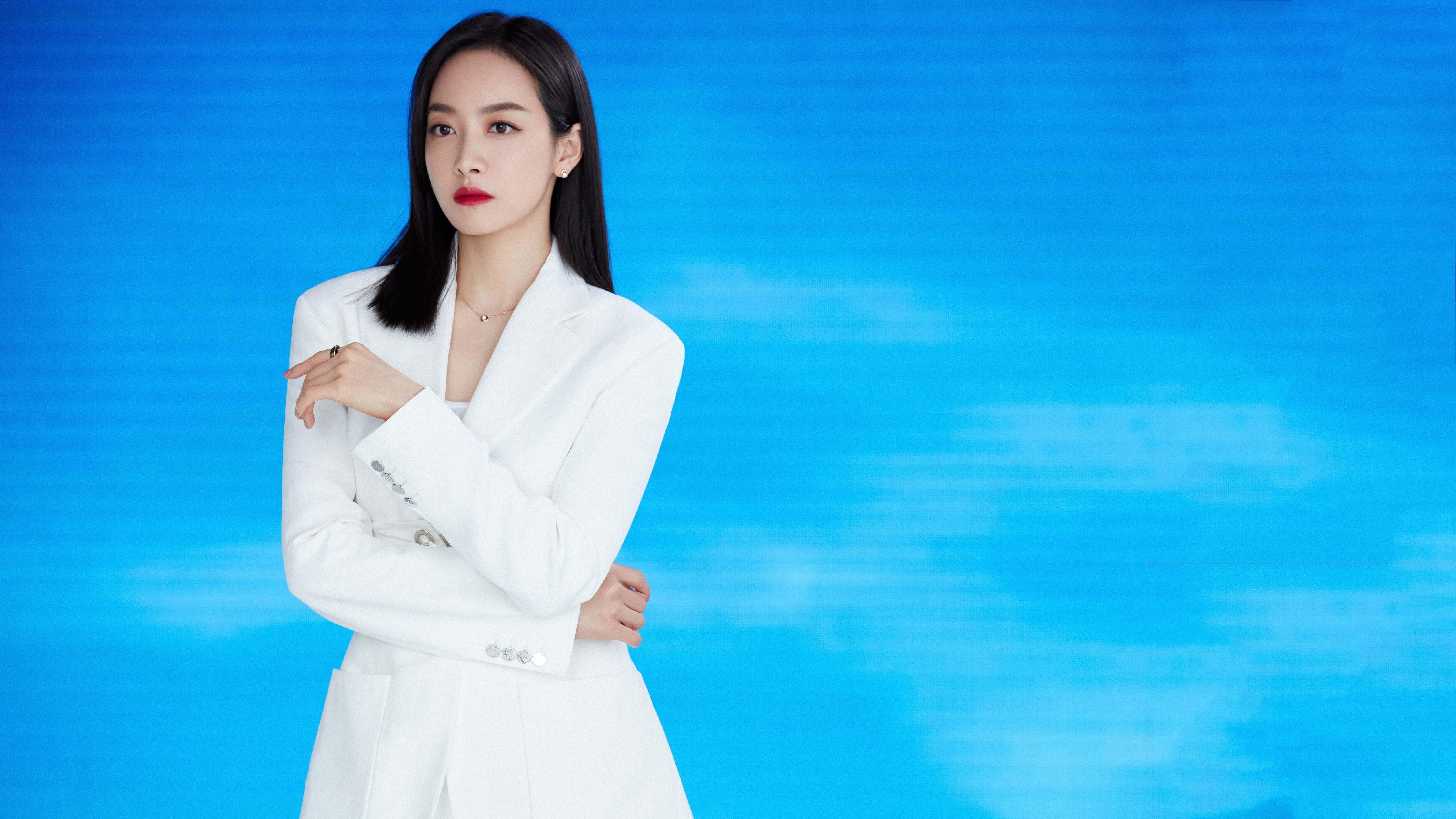 圣詹姆斯公园奇迹，蒂亚戈的非凡之夜与一粒改变一切的进球