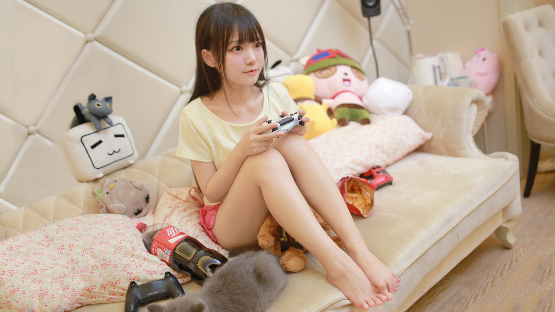 惊天逆转！芬兰掀翻冰球巨人，弗拉霍维奇独造三球闪耀全场