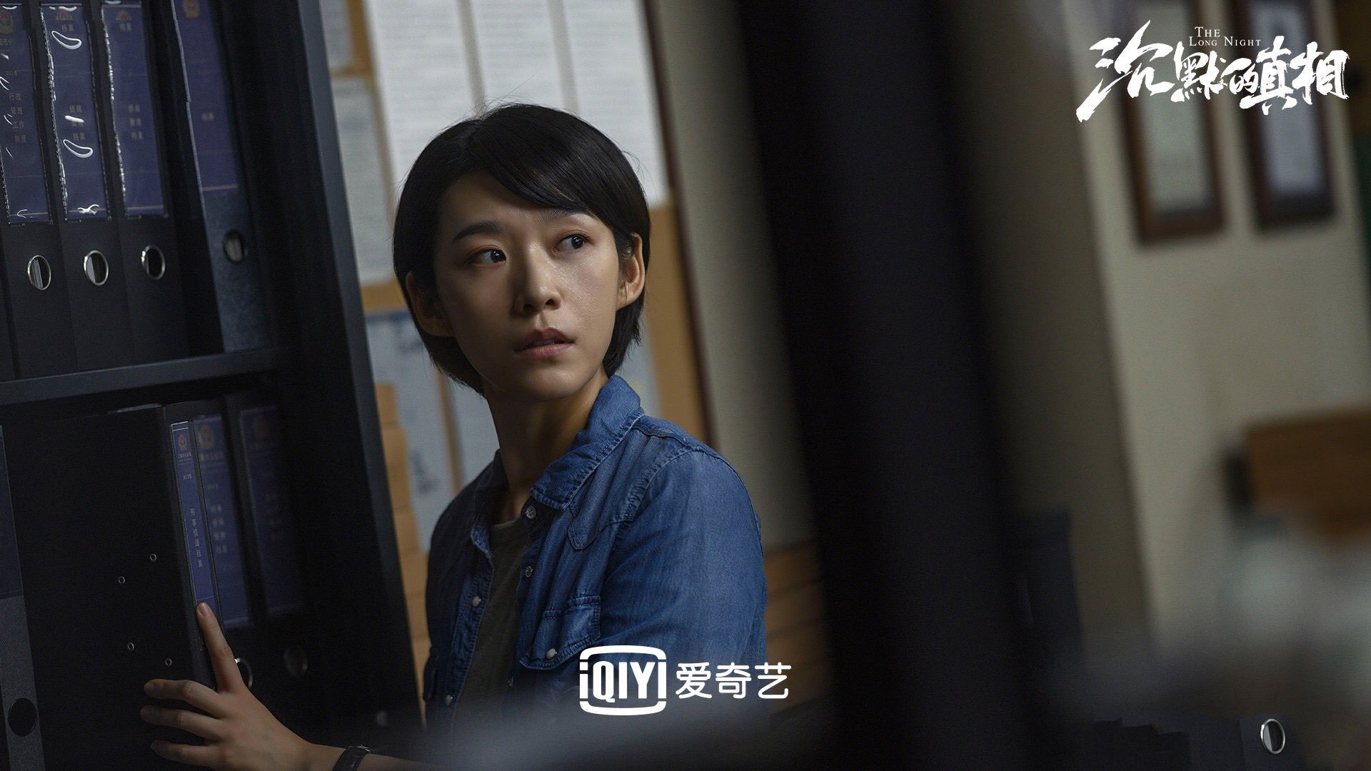 一剑封喉！英格拉姆末节17分+极限绝杀，公牛主场沦陷记