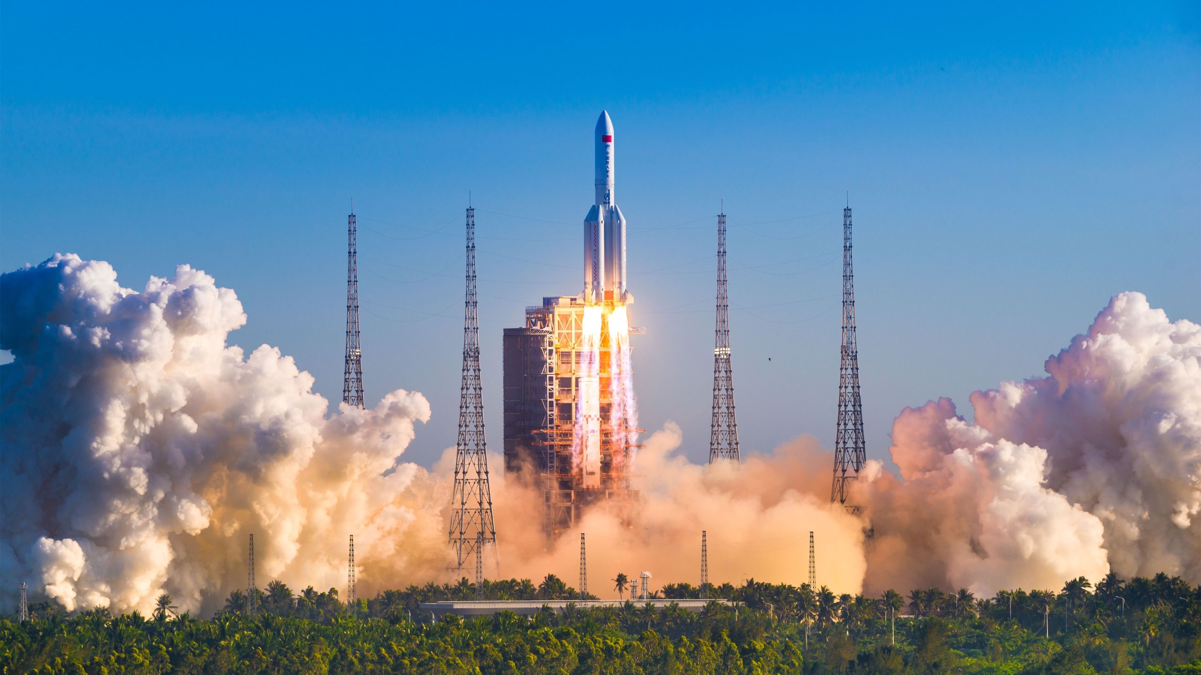 跨越，当76人的加时曙光遇见福克斯的德比夜幕