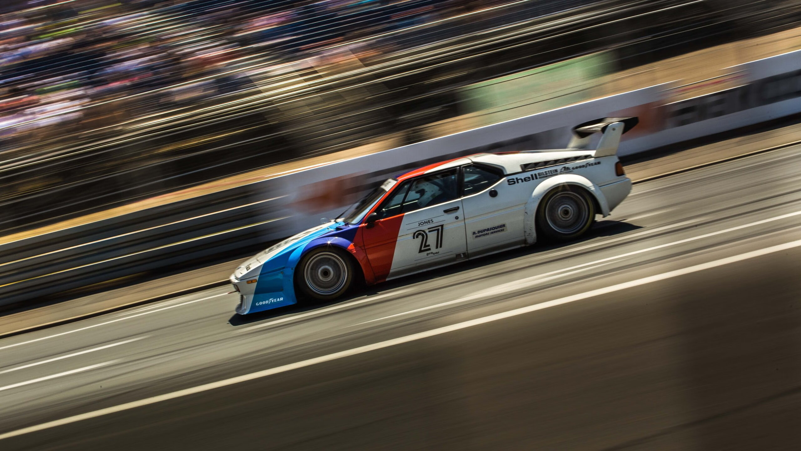 跨越，当76人的加时曙光遇见福克斯的德比夜幕