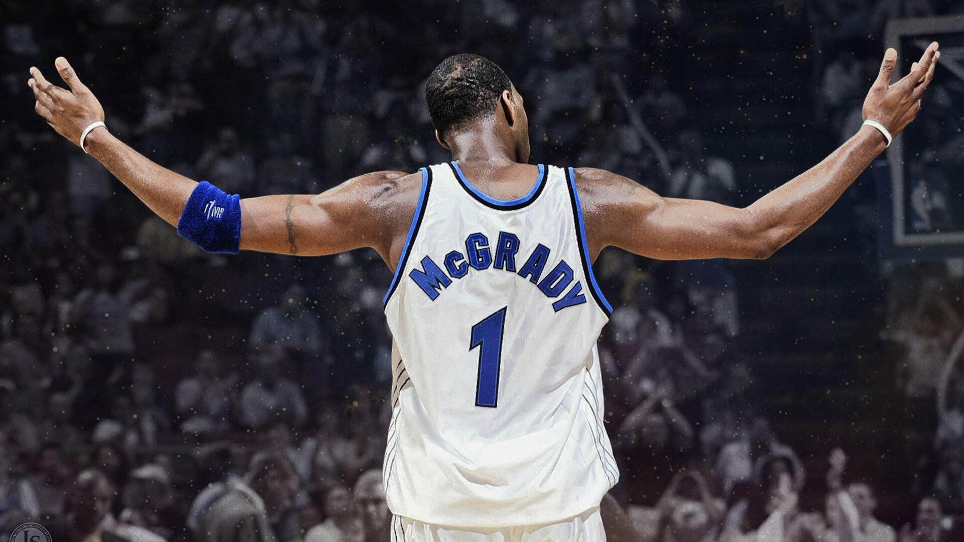 浓眉狂暴内线诠释统治力，雷霆跨联赛力克浙江显深度