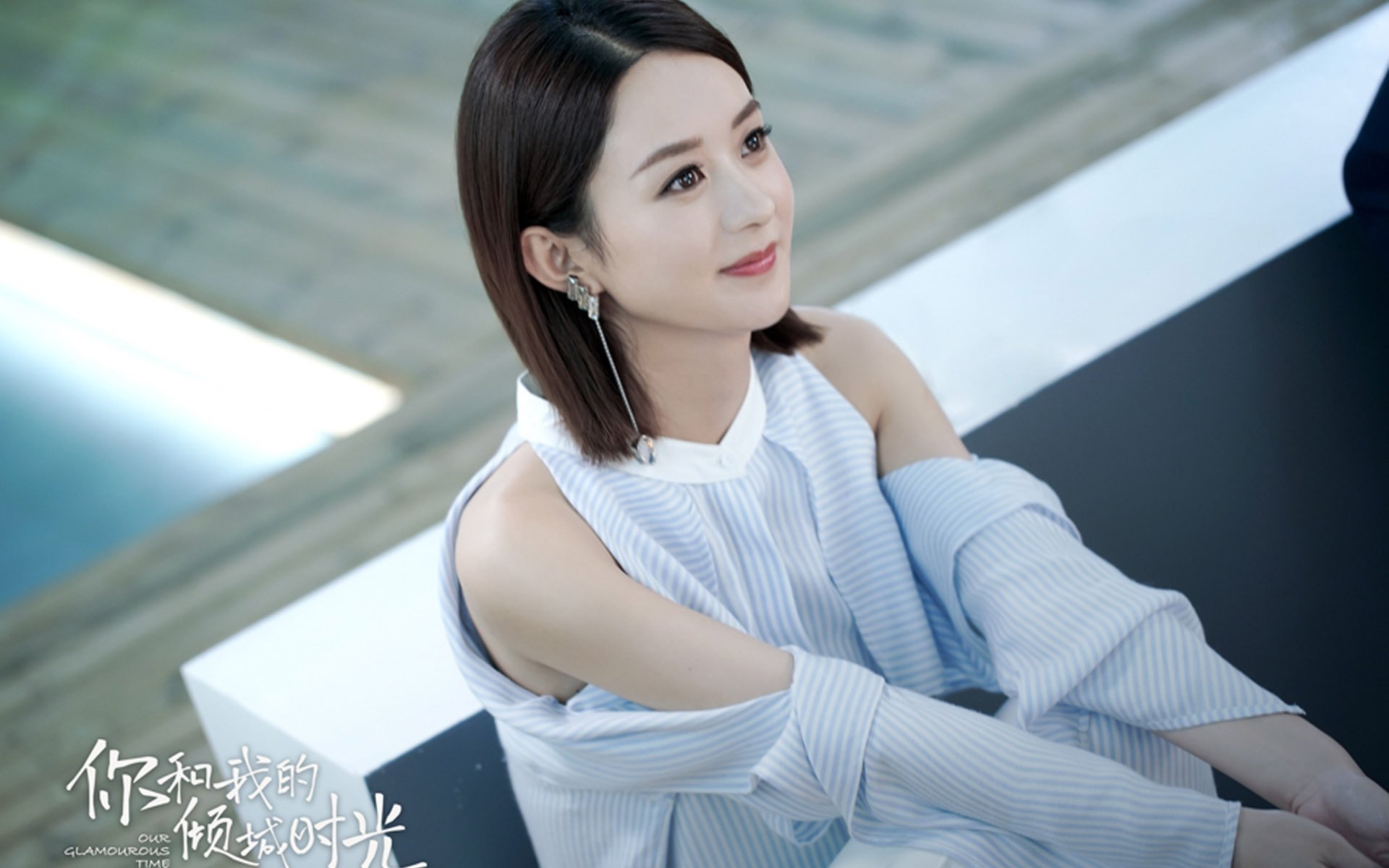 弗拉霍维奇换装记,当塞尔维亚利刃刺穿西班牙,非洲心跳响彻卡塔尔