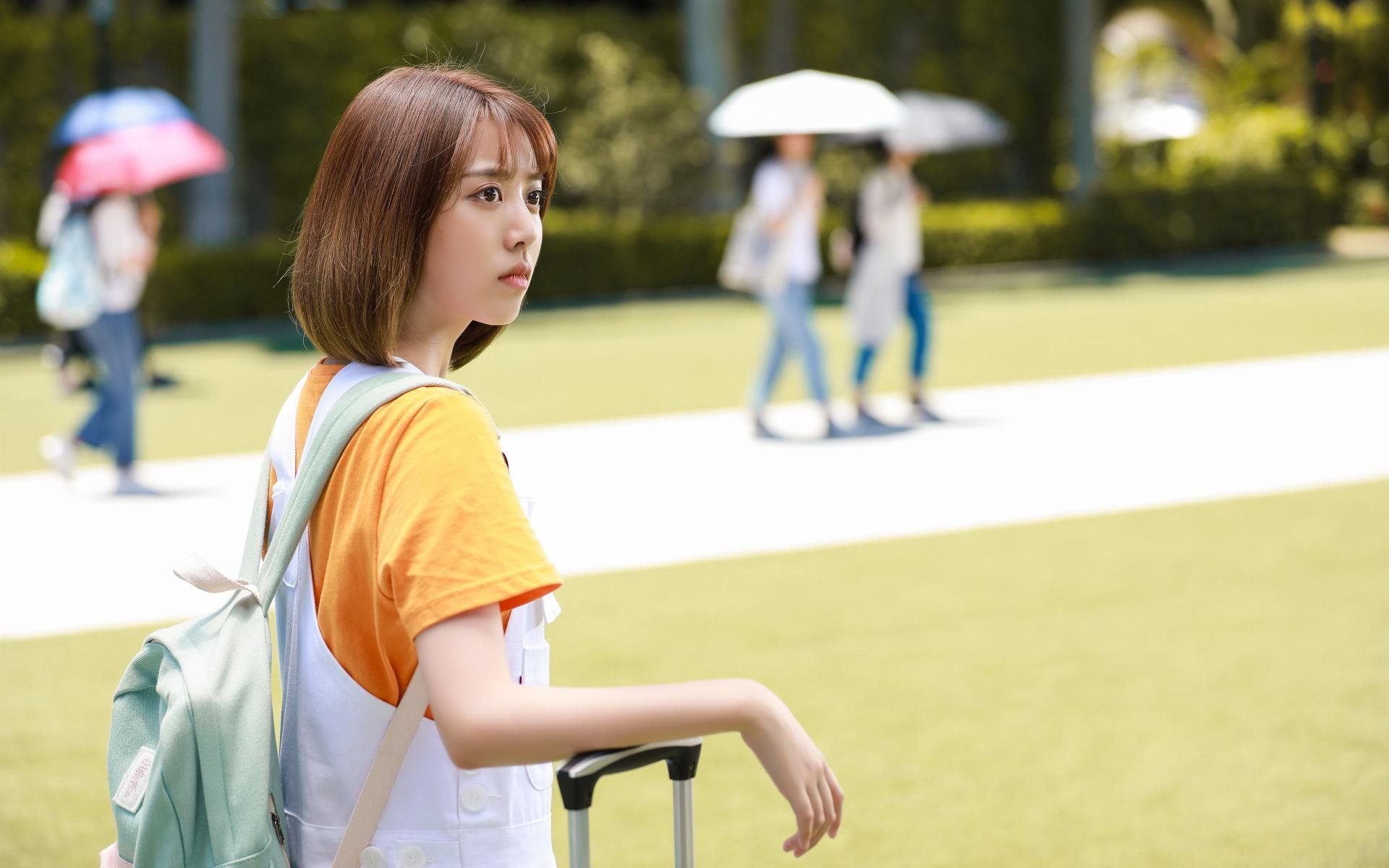 足球世界的一体两面,从巴拉圭的足球封锁到佩德里的加泰罗尼亚之舞