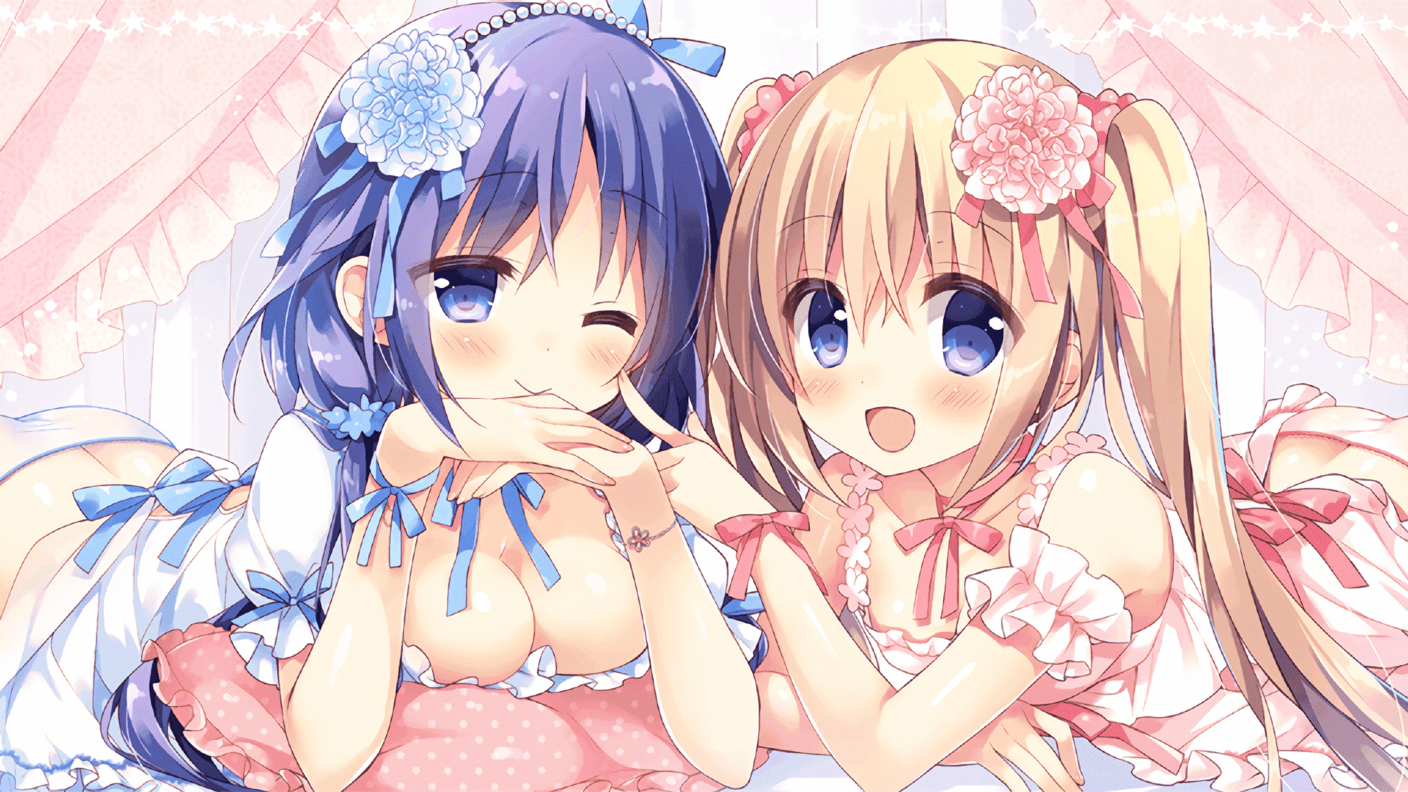 伊布的神来之笔，洪都拉斯击溃韩国的幕后关键