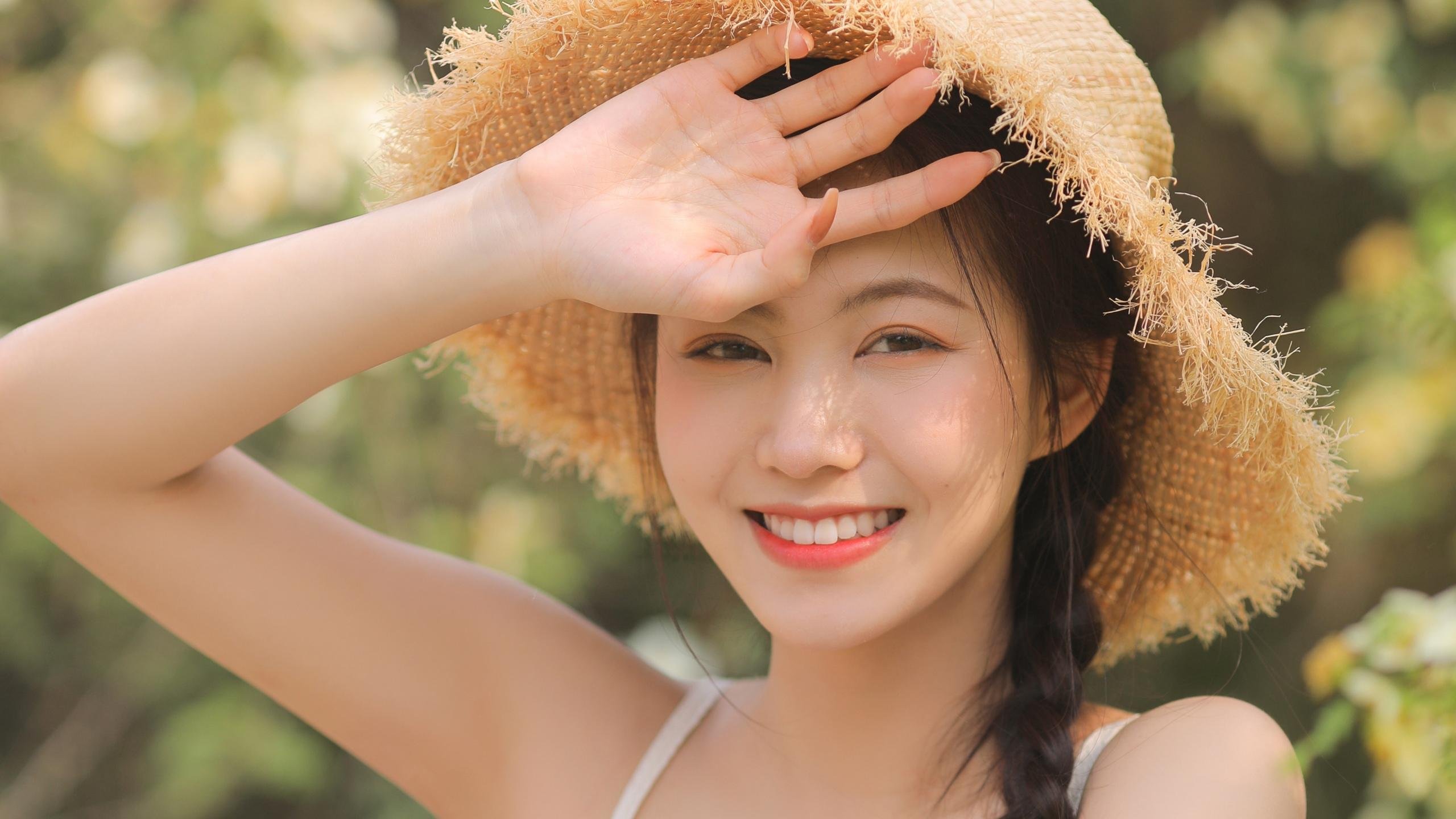 伊布的神来之笔，洪都拉斯击溃韩国的幕后关键