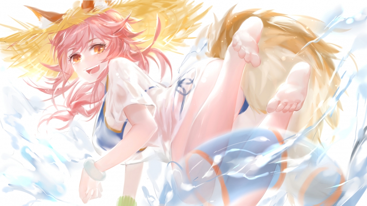 叹息之墙，当德里赫特矗立，芬兰的进攻便撞上了命运之墙