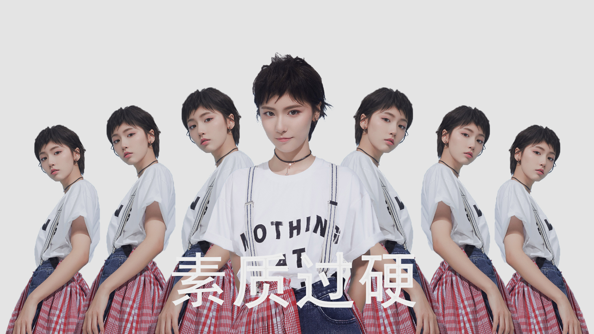 叹息之墙，当德里赫特矗立，芬兰的进攻便撞上了命运之墙