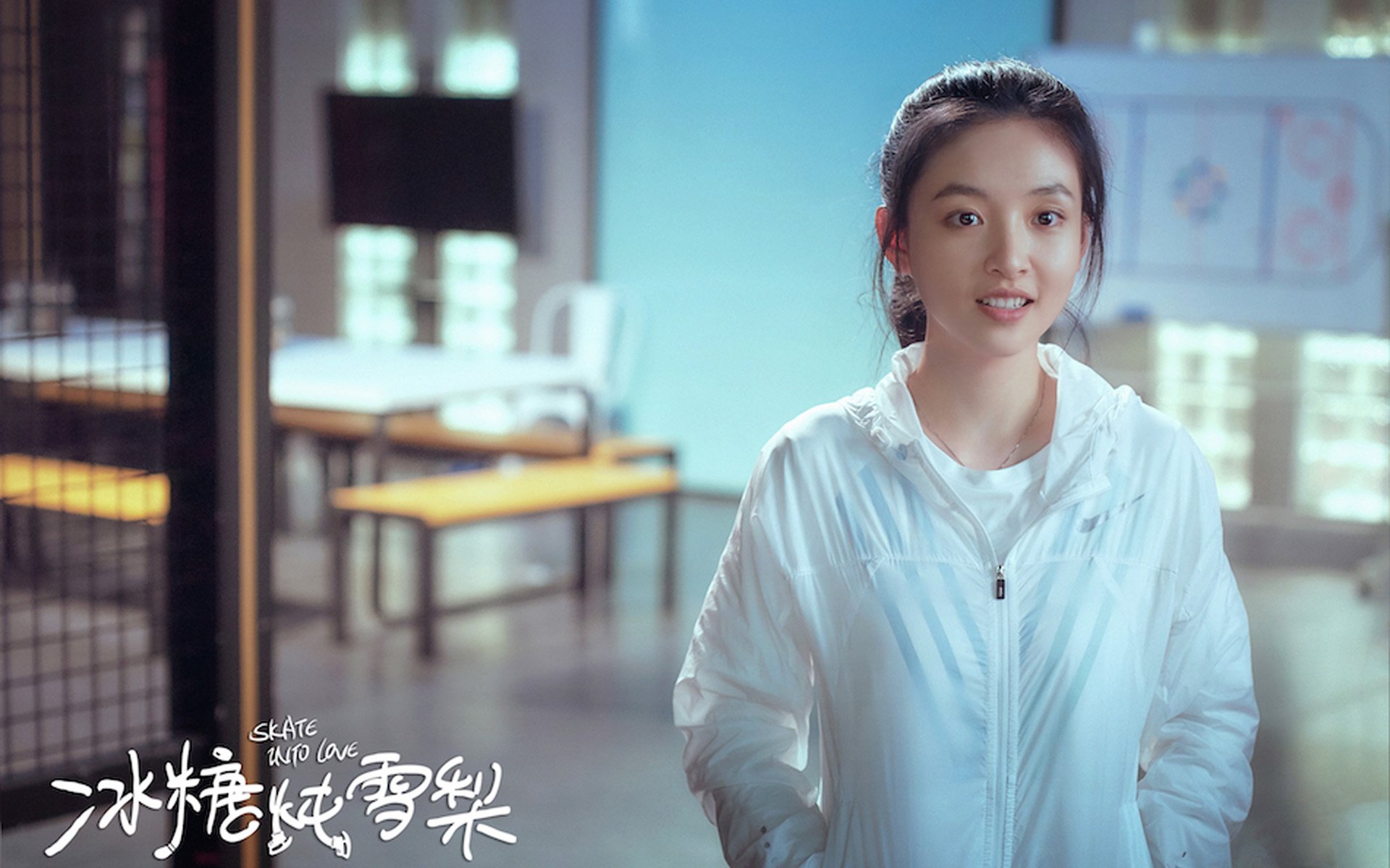 当安联的雪落下时，萨卡跨时空一击与足球的永恒诗篇