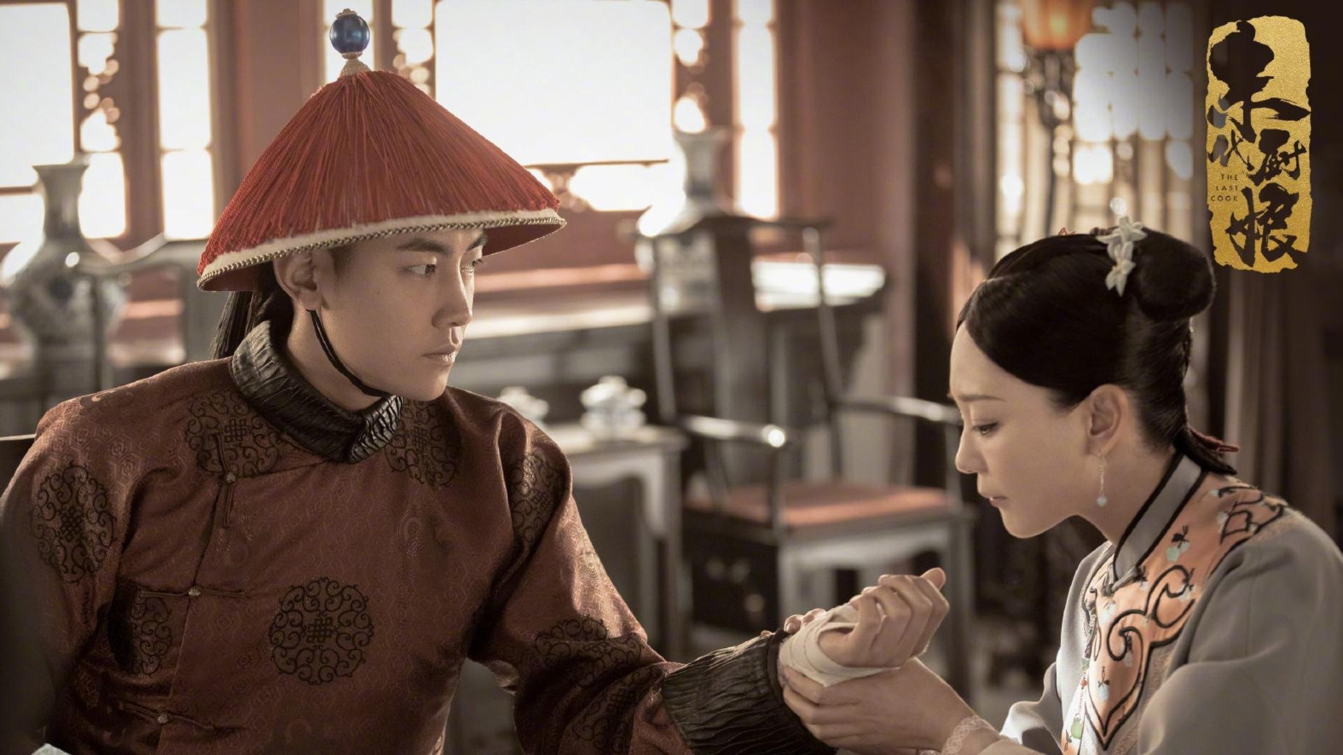 跨越重洋的坚韧之心，德罗赞关键时刻不手软，雷霆击溃辽宁