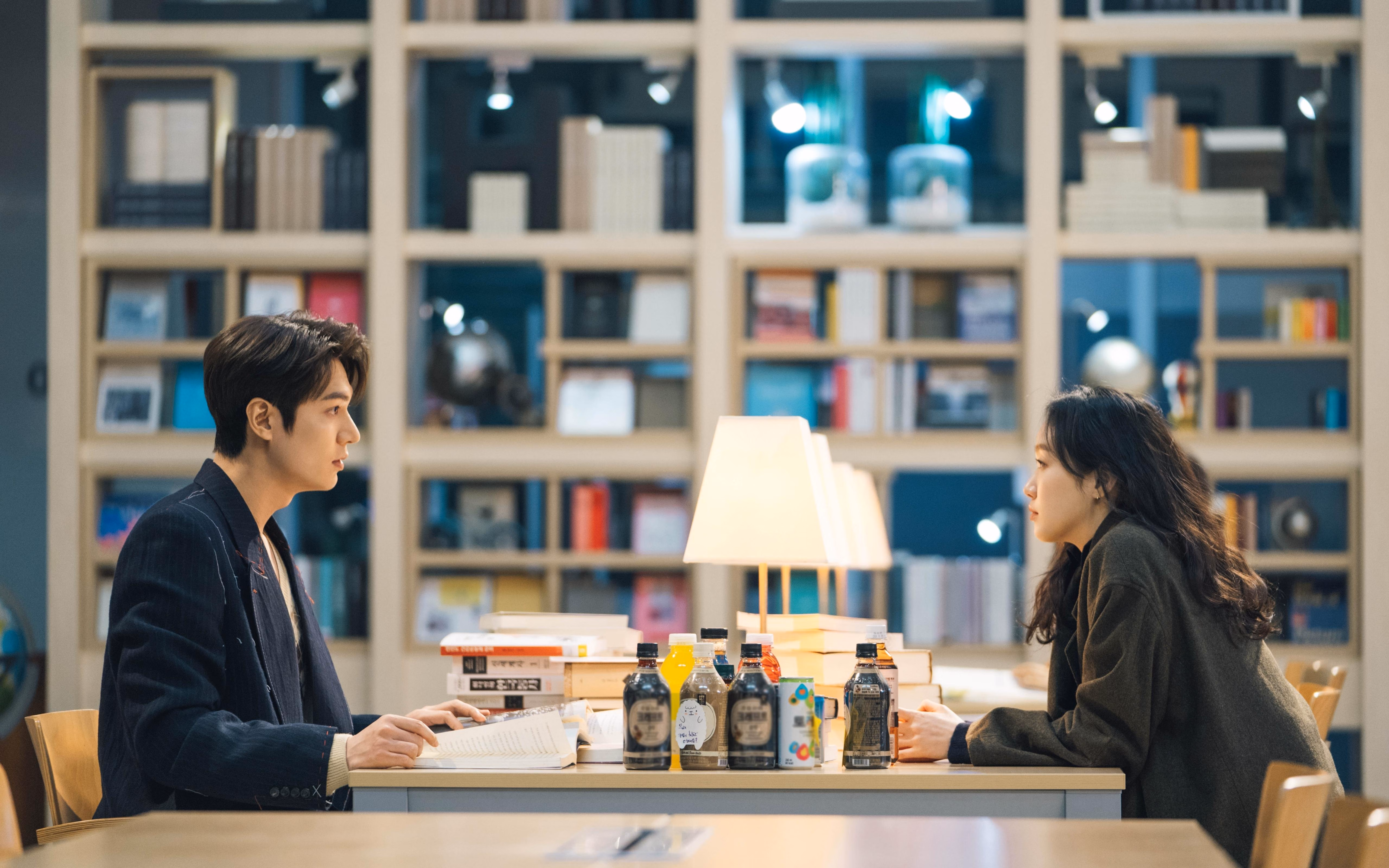 卡塞米罗，不是胖虎，是冠冕的真正佩戴者