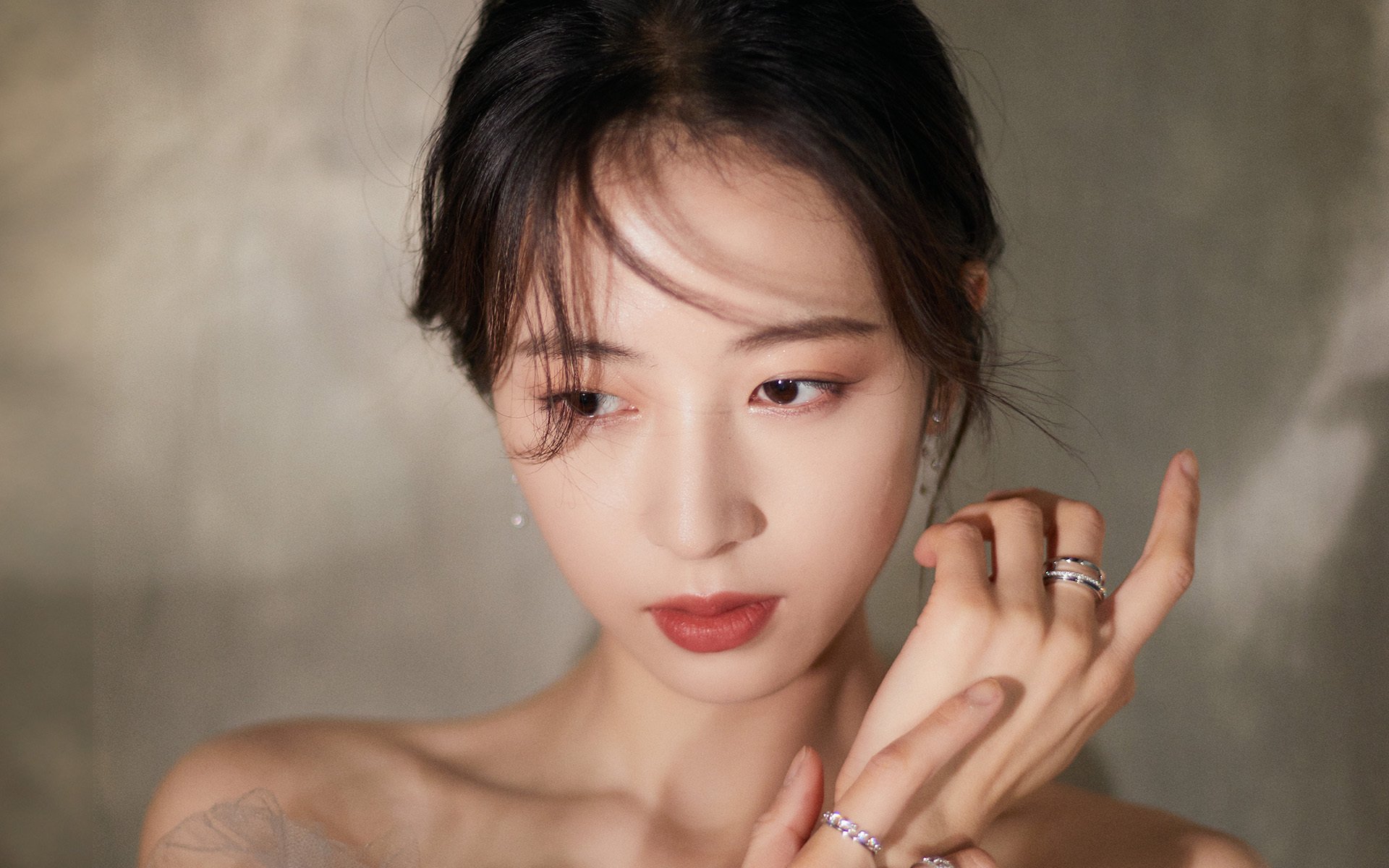 南美风暴席卷巴黎!第三节惊天逆转背后的关键先生