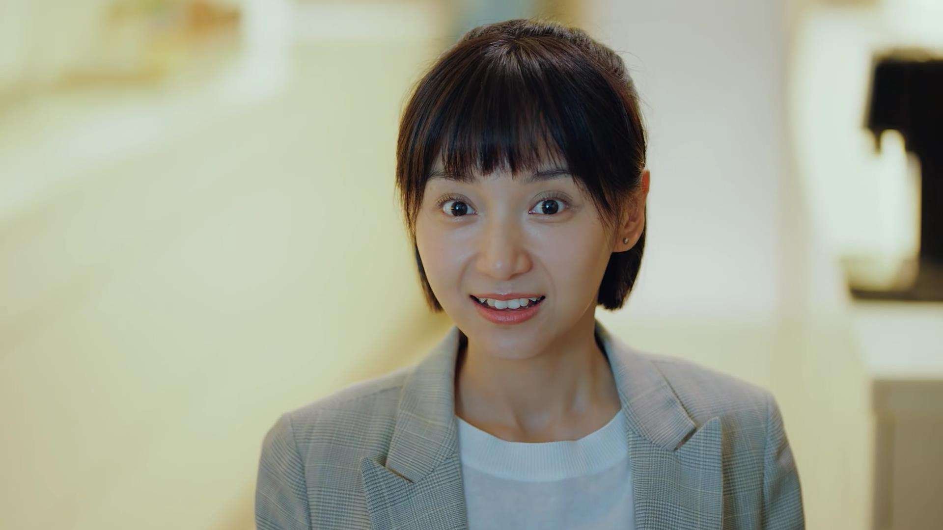 当拉梅洛的魂灵注入底特律的夜