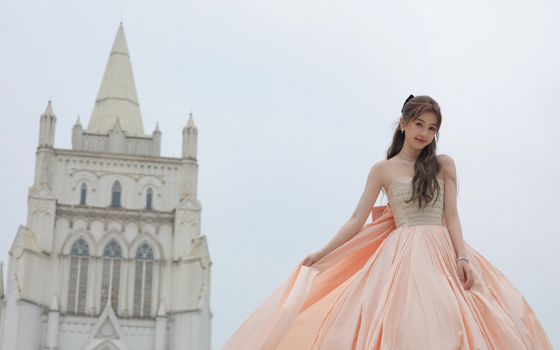 带伤暴走37+14,38岁保罗今夜上演NBA最老逆生长神话