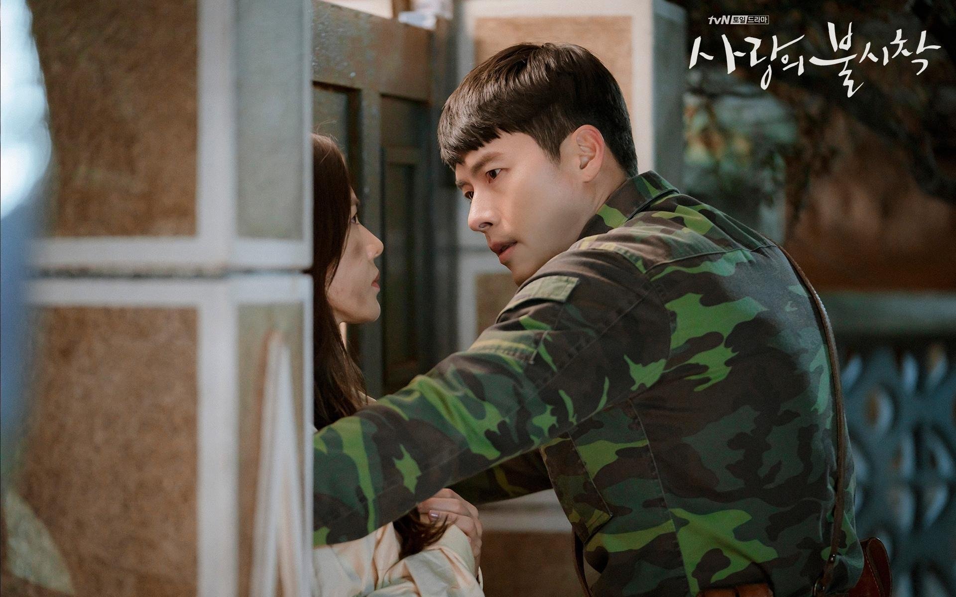 冰封三节,烈火终章,哈登末节导演逆转,黄蜂一波流带走火箭