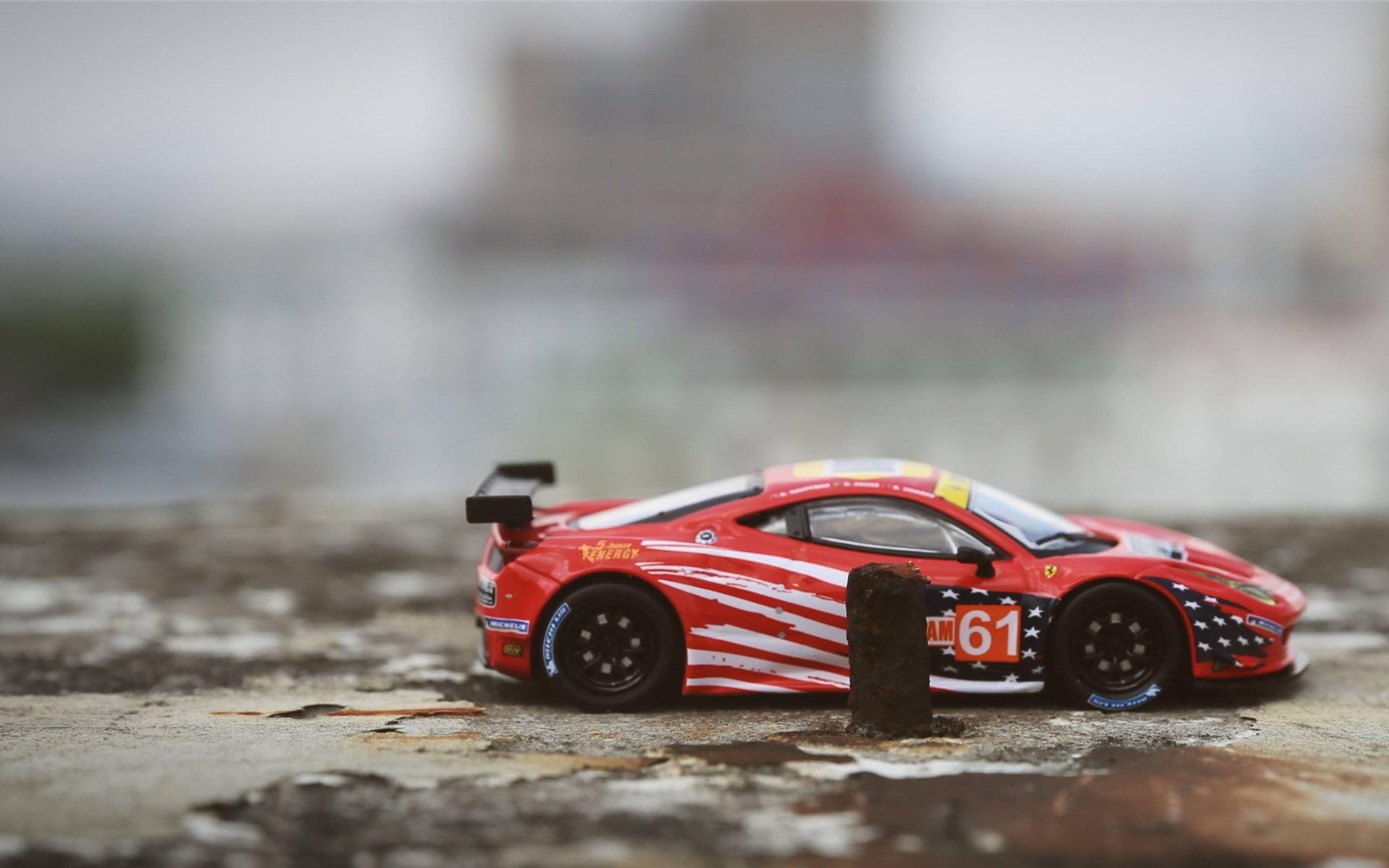 双星闪耀,苏亚雷斯点燃赛场,喀麦隆速胜红牛