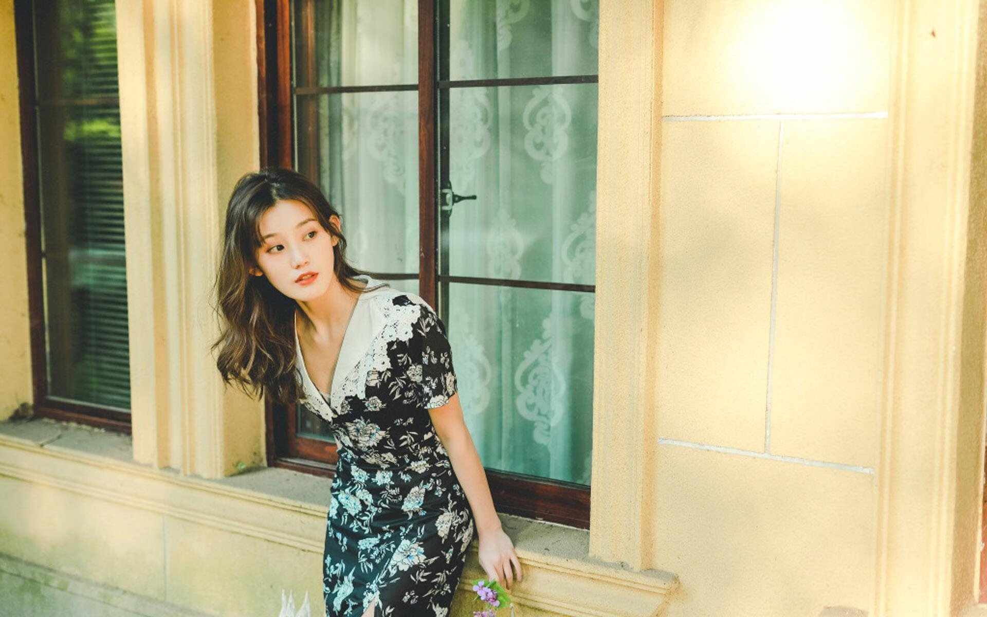 梧桐落叶凤凰城,当北京队的火焰燃过哈登的星河