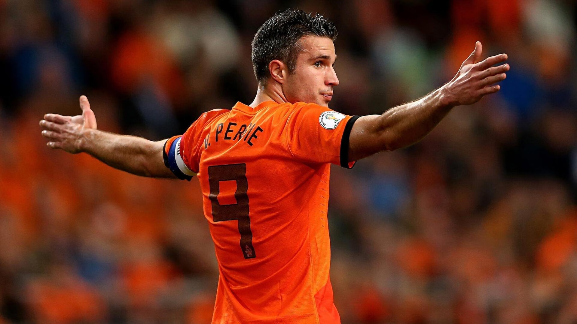 传奇之夜，布鲁诺里程碑进球，AC米兰加勒比风暴席卷牙买加