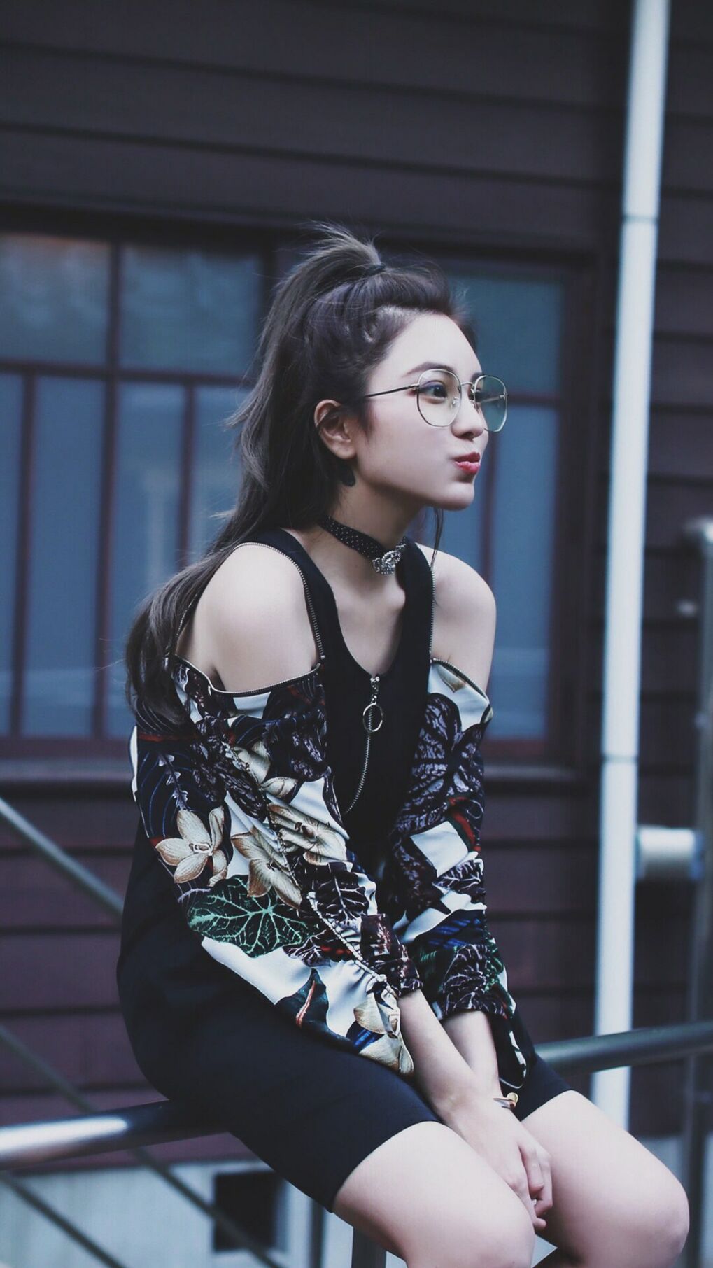 唯一性,比利时如何用极致战术终结悬念,加克波成为破局者