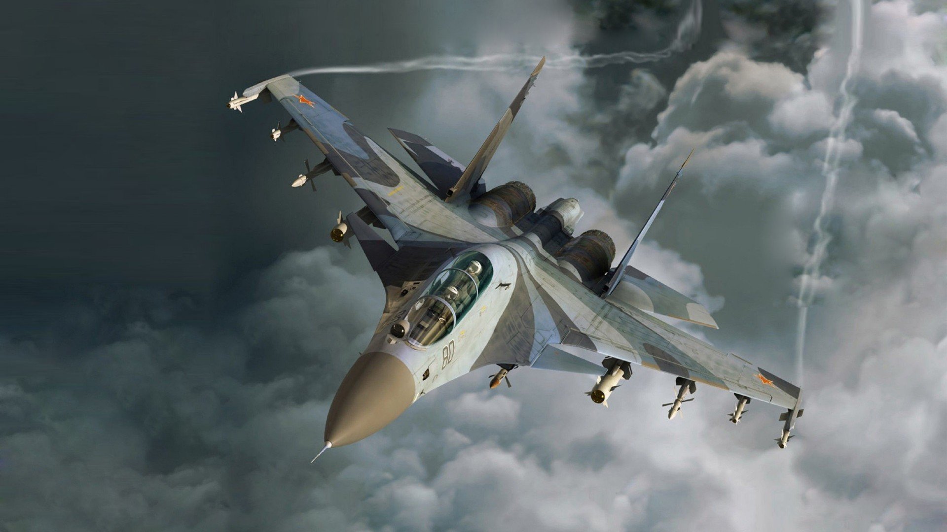 鏖战利马之巅，卡塞米罗一锤定音，巴西险胜秘鲁的战术解析