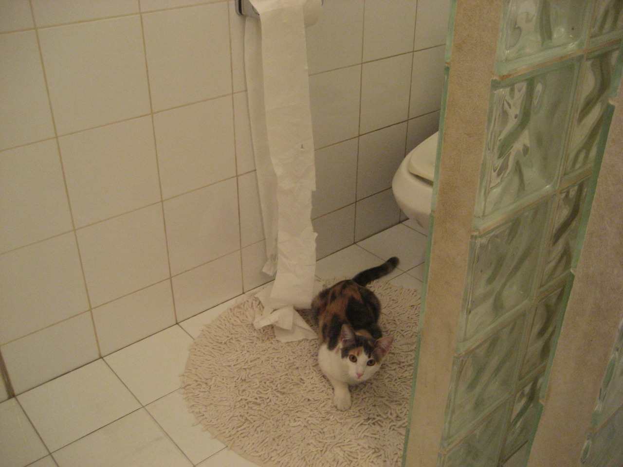 足球智慧的降维打击,从国米锁死洪都拉斯,到三笘薰在美加墨接管比赛