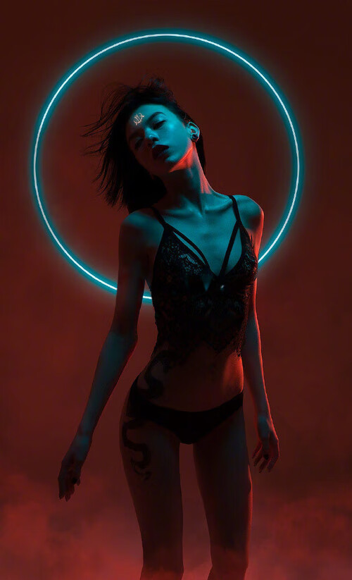 足球智慧的降维打击,从国米锁死洪都拉斯,到三笘薰在美加墨接管比赛