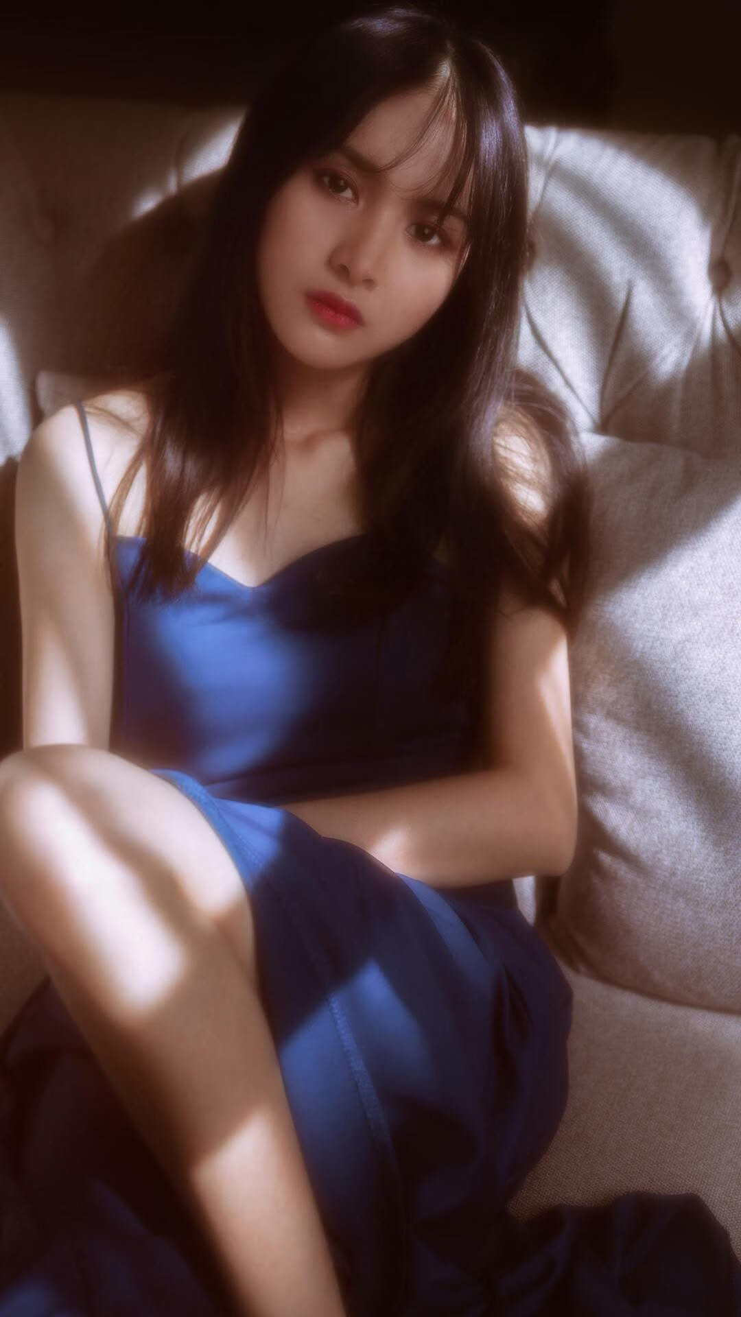 楚阿梅尼，今夜唯一无需解释的统治力