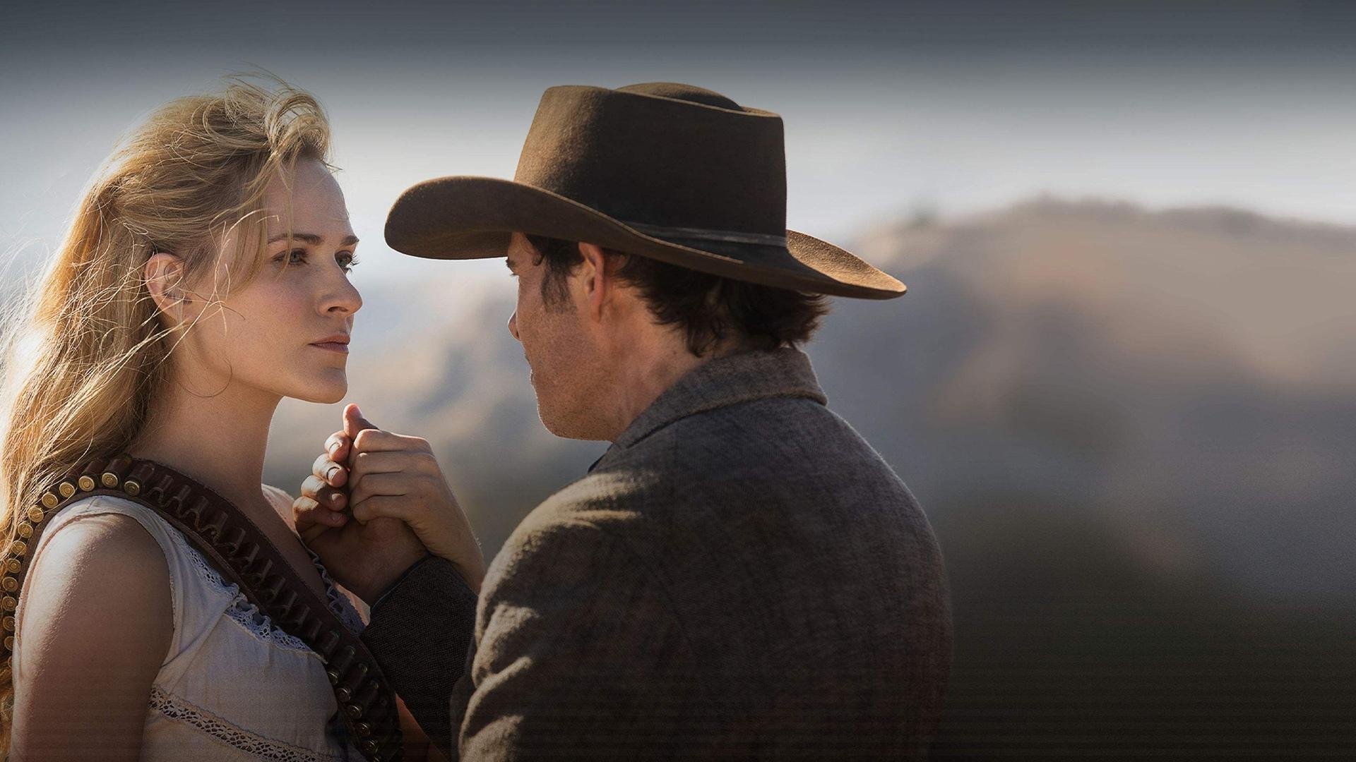 从步行者到世界之巅，乔治如何以NBA火力在2026世界杯接管比赛