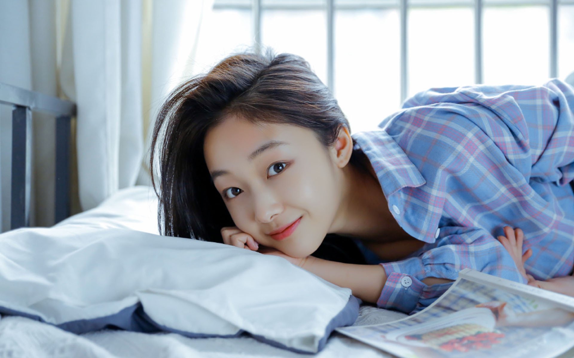 逆生长之王!武切维奇梦回巅峰献统治级三双,独行侠惊魂一刻险胜尼克斯