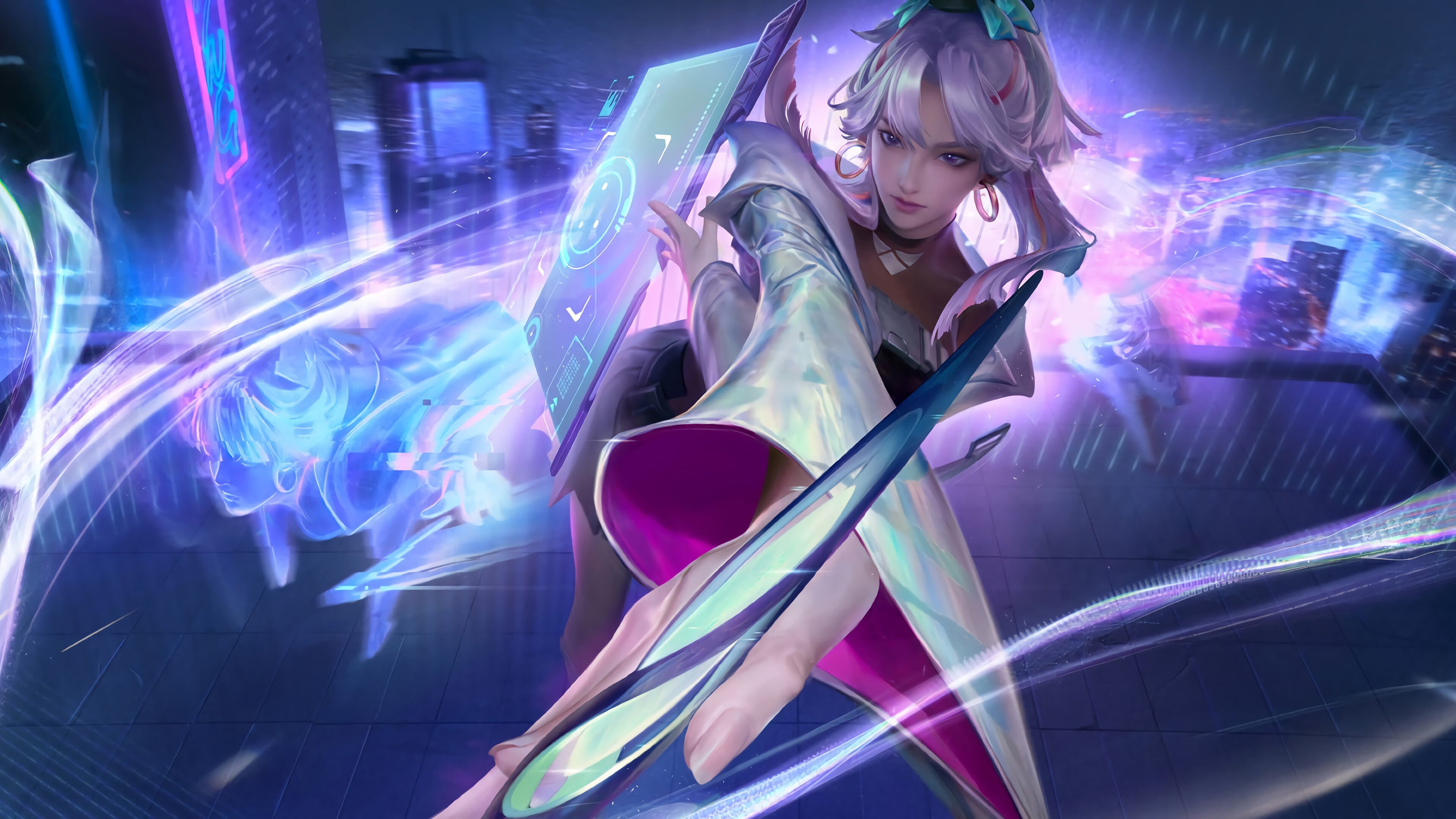 逆生长之王!武切维奇梦回巅峰献统治级三双,独行侠惊魂一刻险胜尼克斯