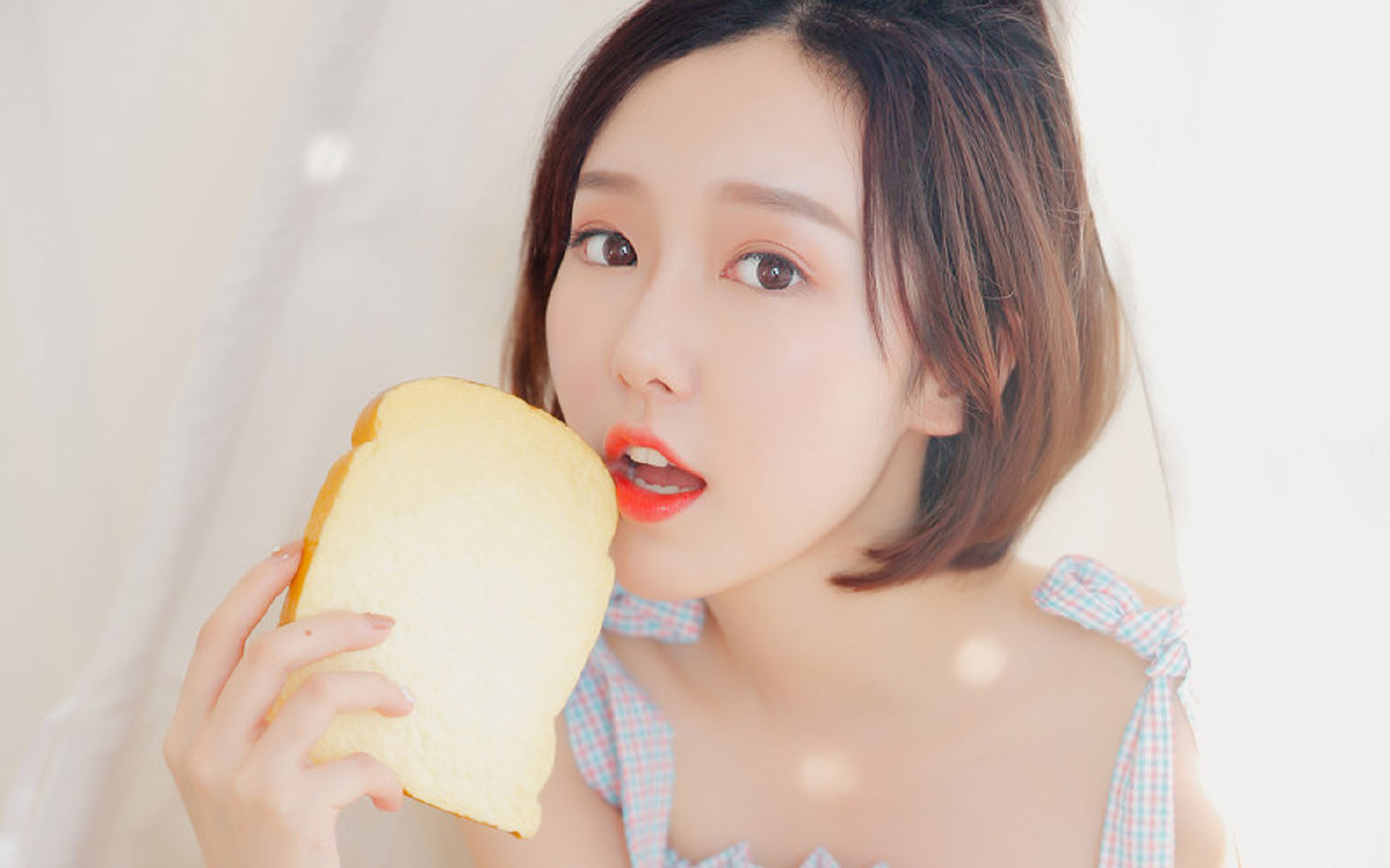 如果帕尔默身披阿森纳球衣？一场幻想中的北伦敦风暴