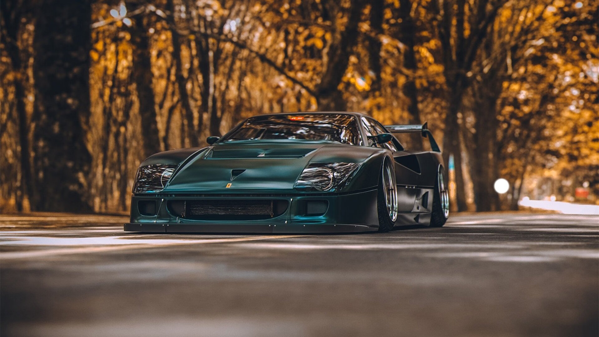 守护最后一道防线，奥纳纳十指关前的尊严与抗争