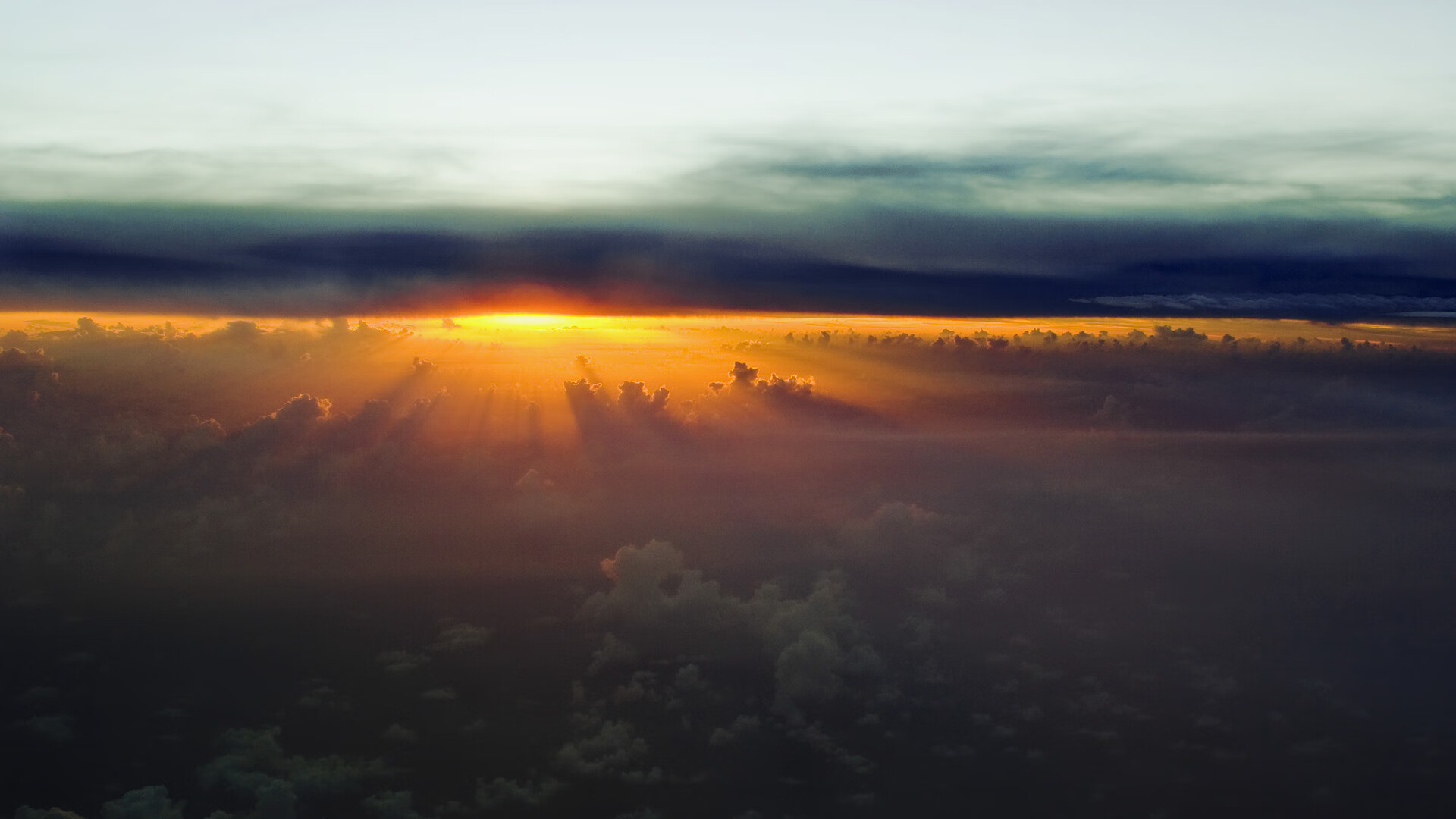 精密仪器与孤胆英雄，当马刺的洪流淹没独行侠的星辰