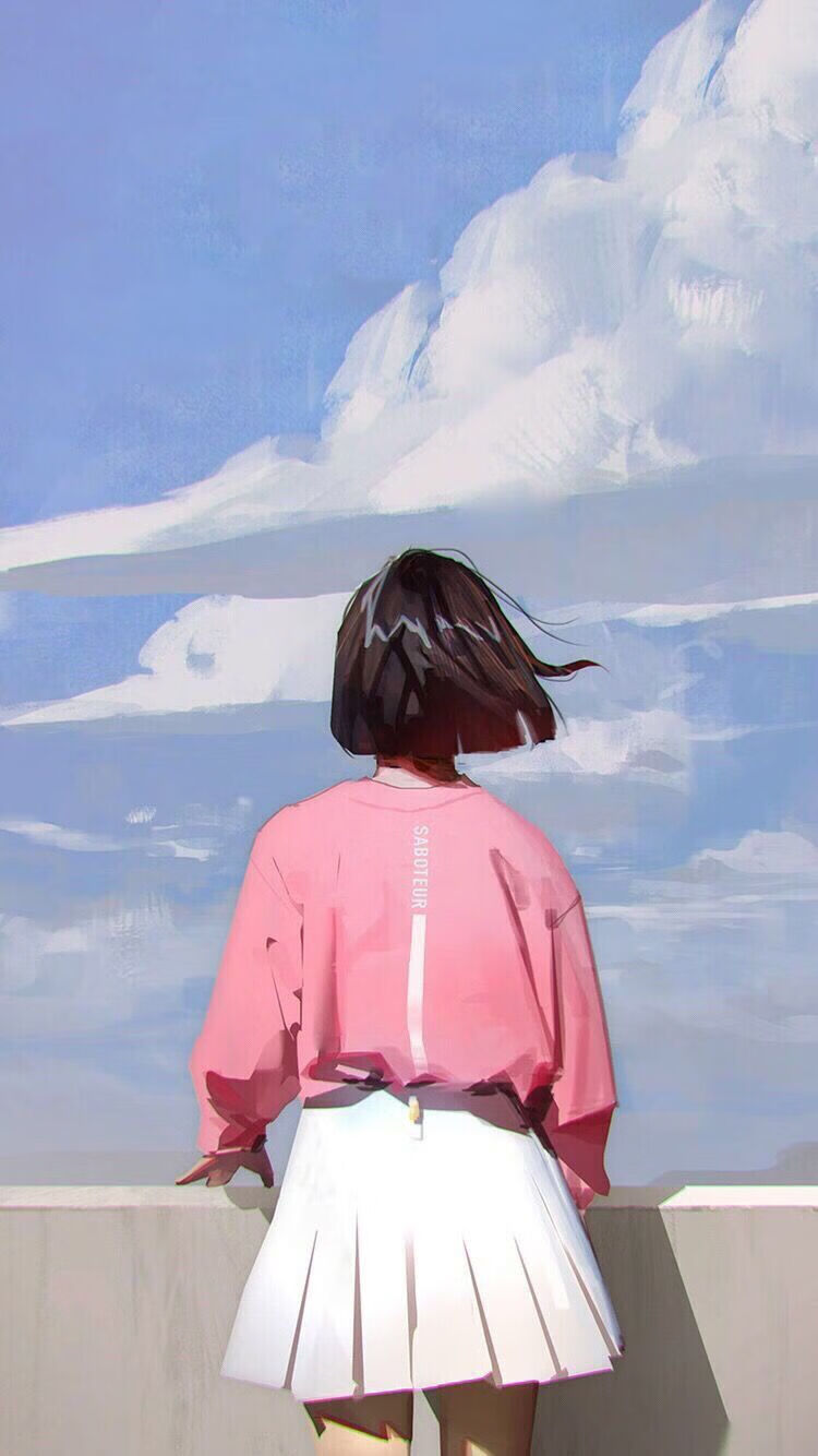 精密仪器与孤胆英雄，当马刺的洪流淹没独行侠的星辰