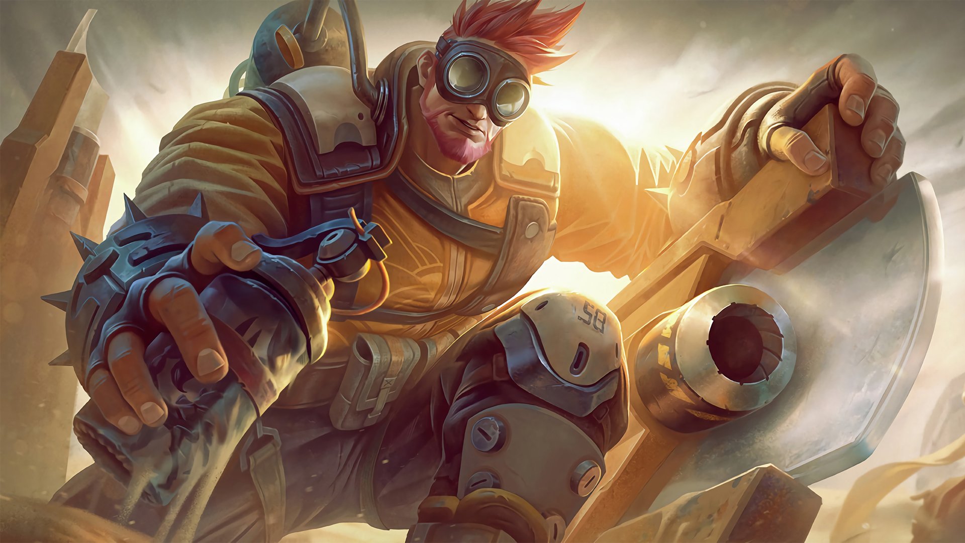 终场哨响的宿命,从曼城绝杀到桑切斯拯救智利