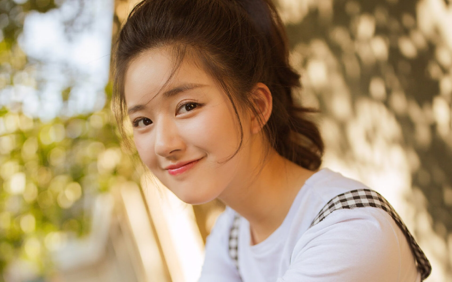 哨响后的雕塑，美加墨世界杯之夜，切特用实力为自己刻下永恒坐标