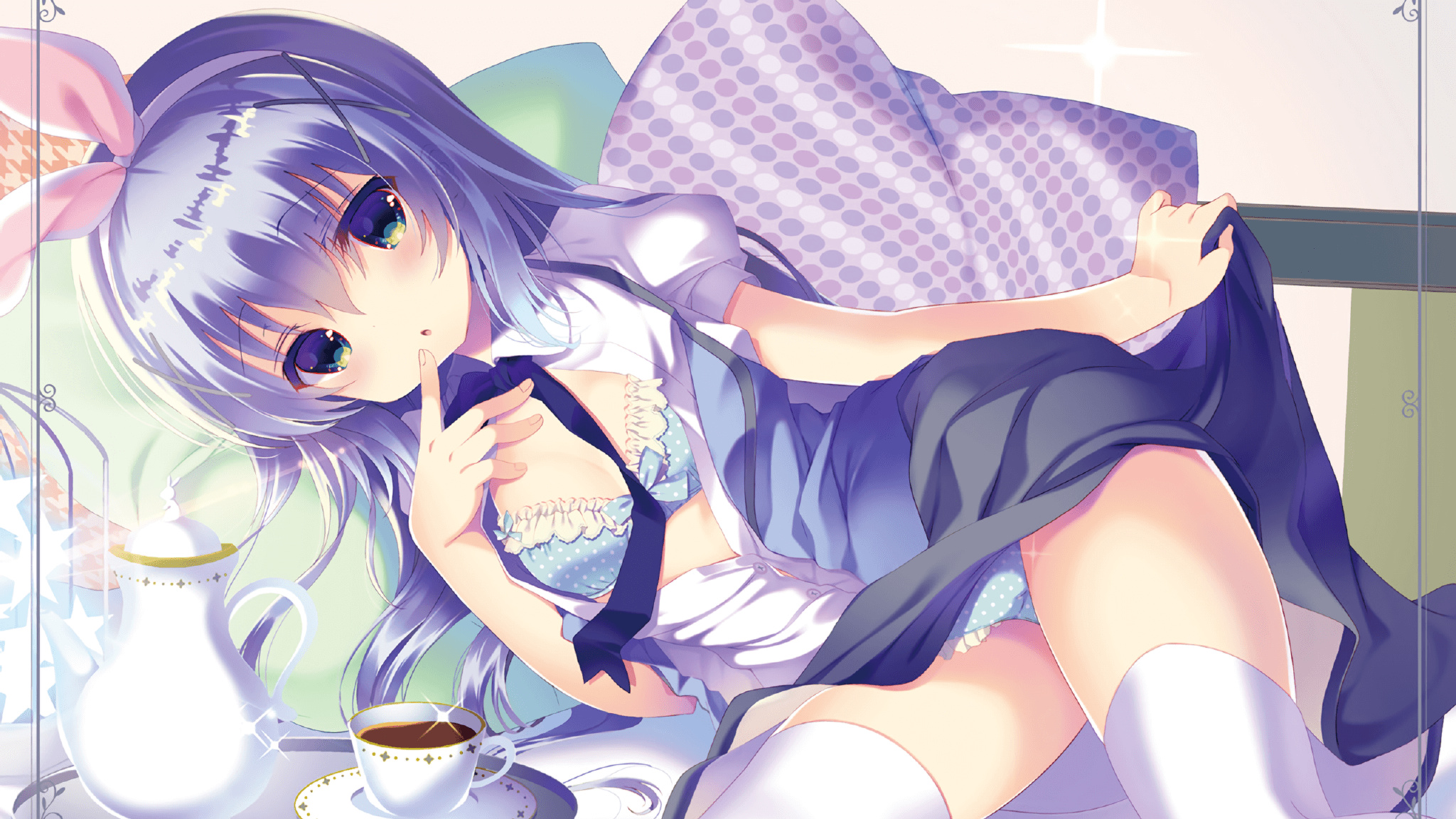 哨响后的雕塑，美加墨世界杯之夜，切特用实力为自己刻下永恒坐标