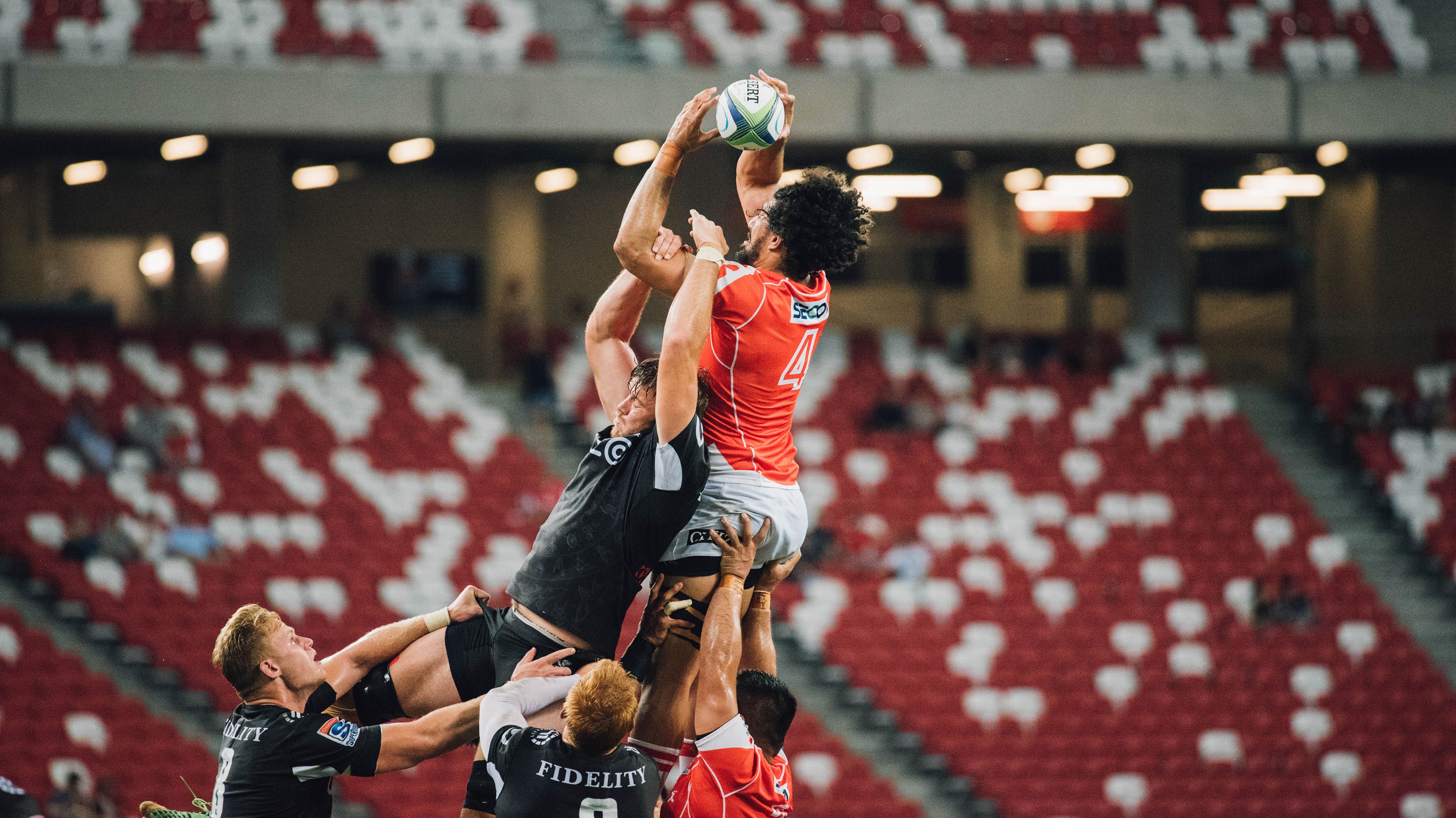 东决预演的关键变量，布伦森如何成为骑士对阵热火的隐形攻防转换引擎