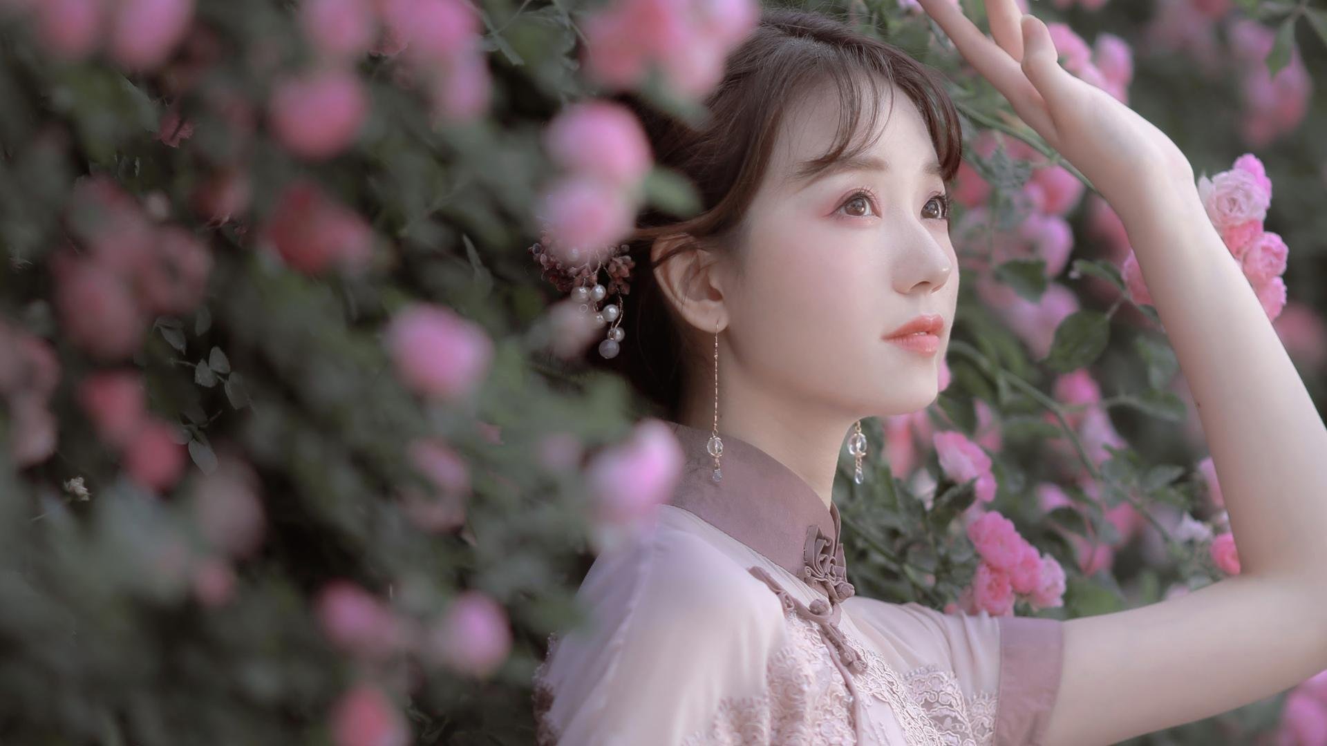 东决预演的关键变量，布伦森如何成为骑士对阵热火的隐形攻防转换引擎