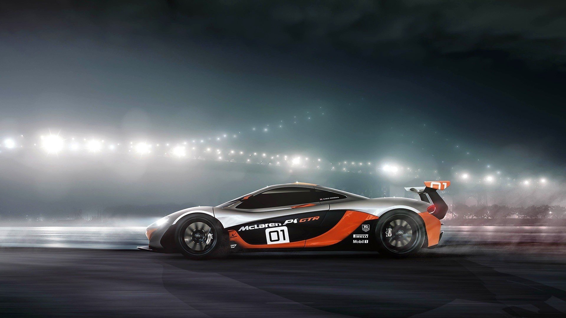 萨内双响闪耀圣西罗,AC米兰友谊赛正面击溃伊拉克国家队