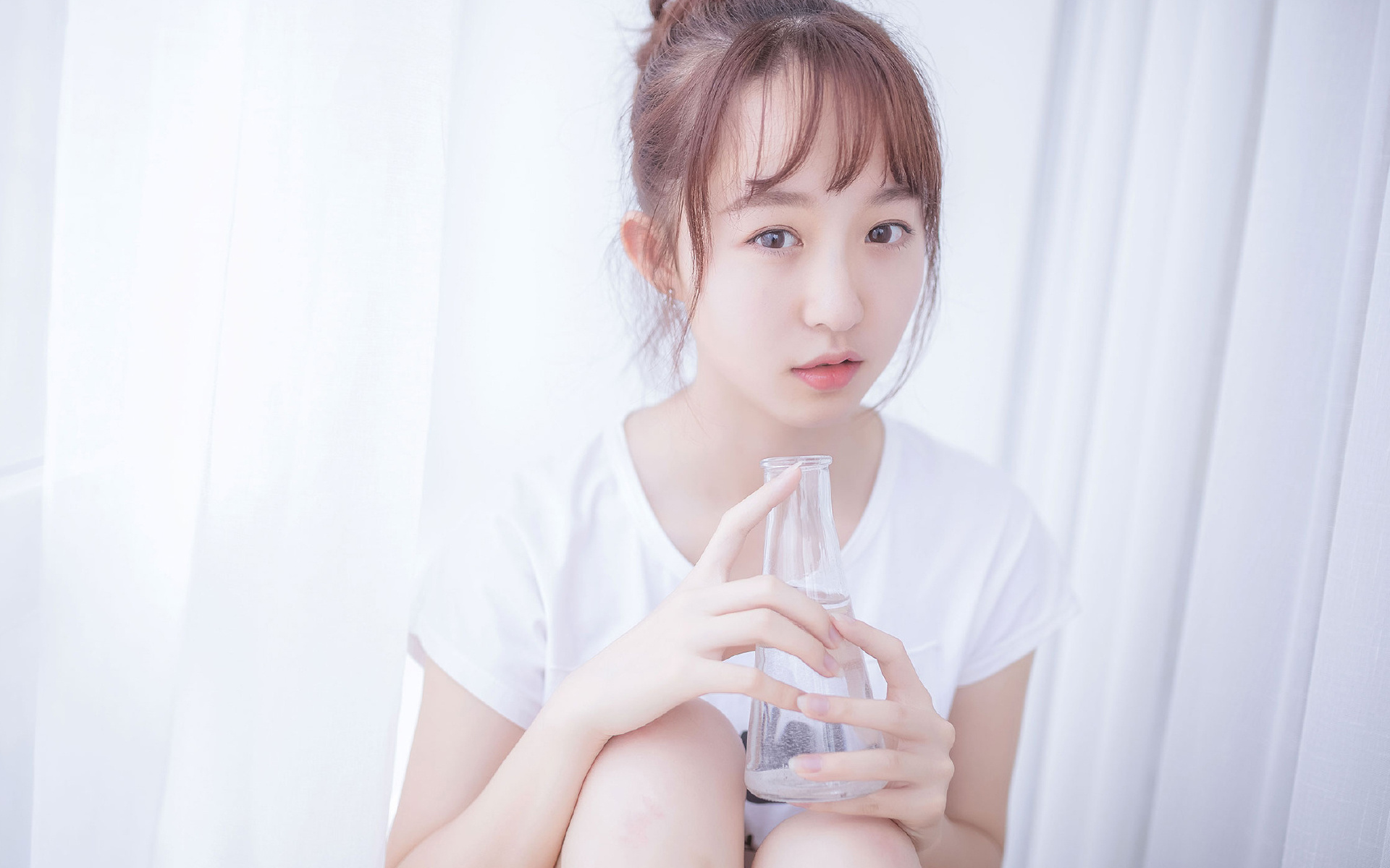 西决生死战之夜，努涅斯用图腾般的火焰铸就传奇