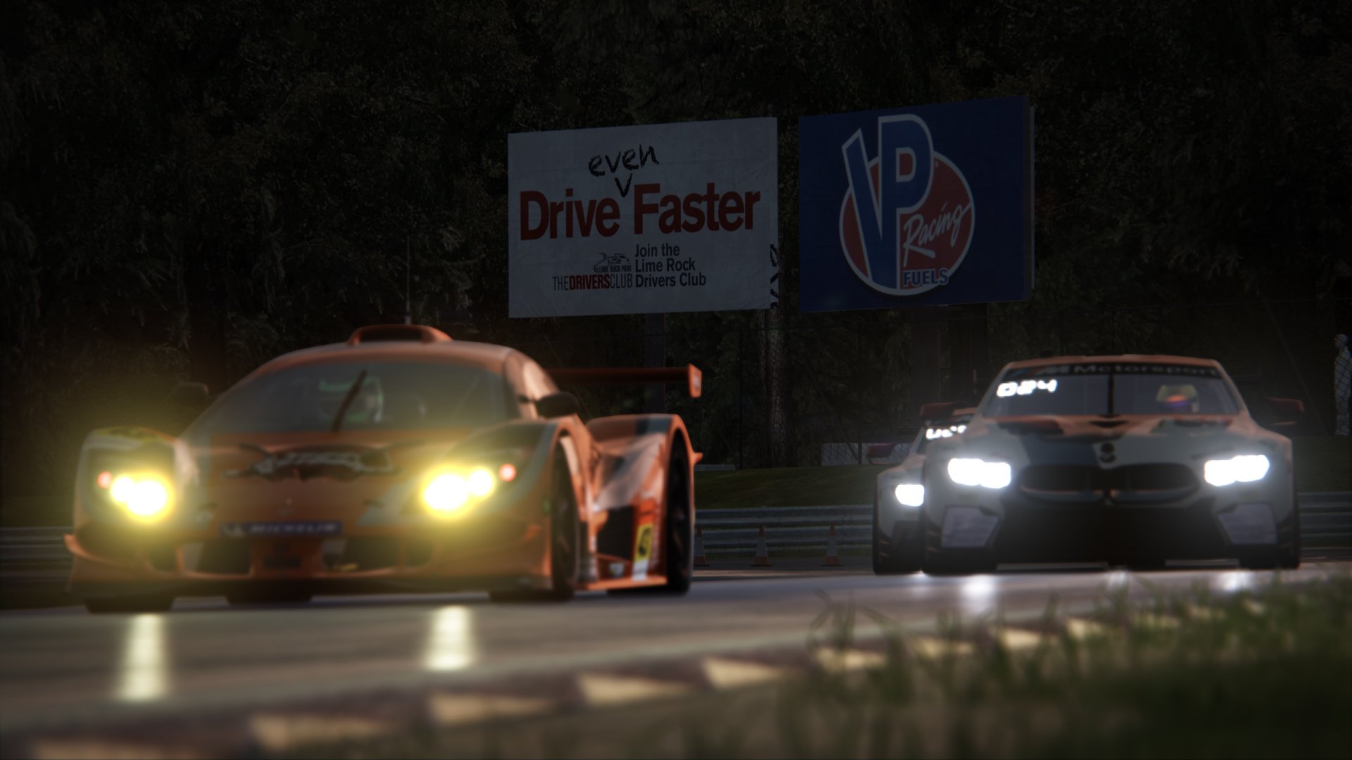 双重奏，罗马铁血绝杀之夜，与德甲暗流中的奥斯梅恩宣言