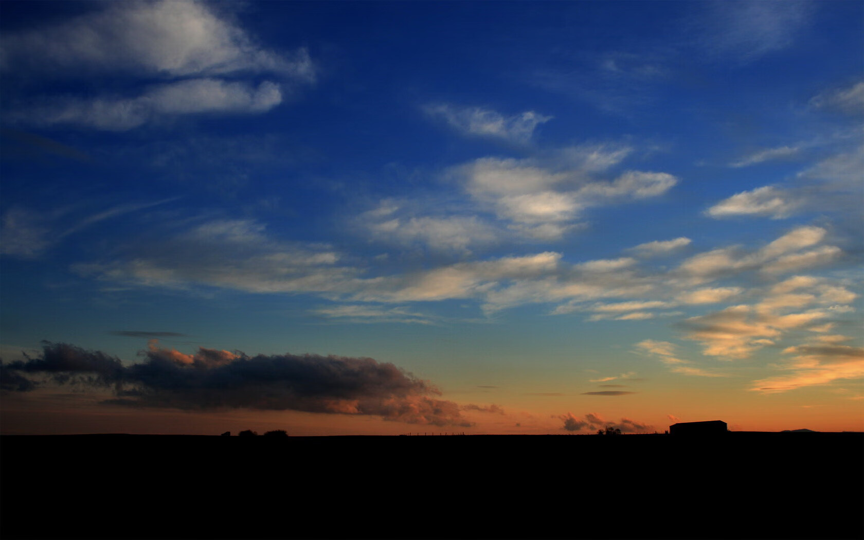 英格拉姆化身末节神祇，火箭强压黄蜂锁定胜局