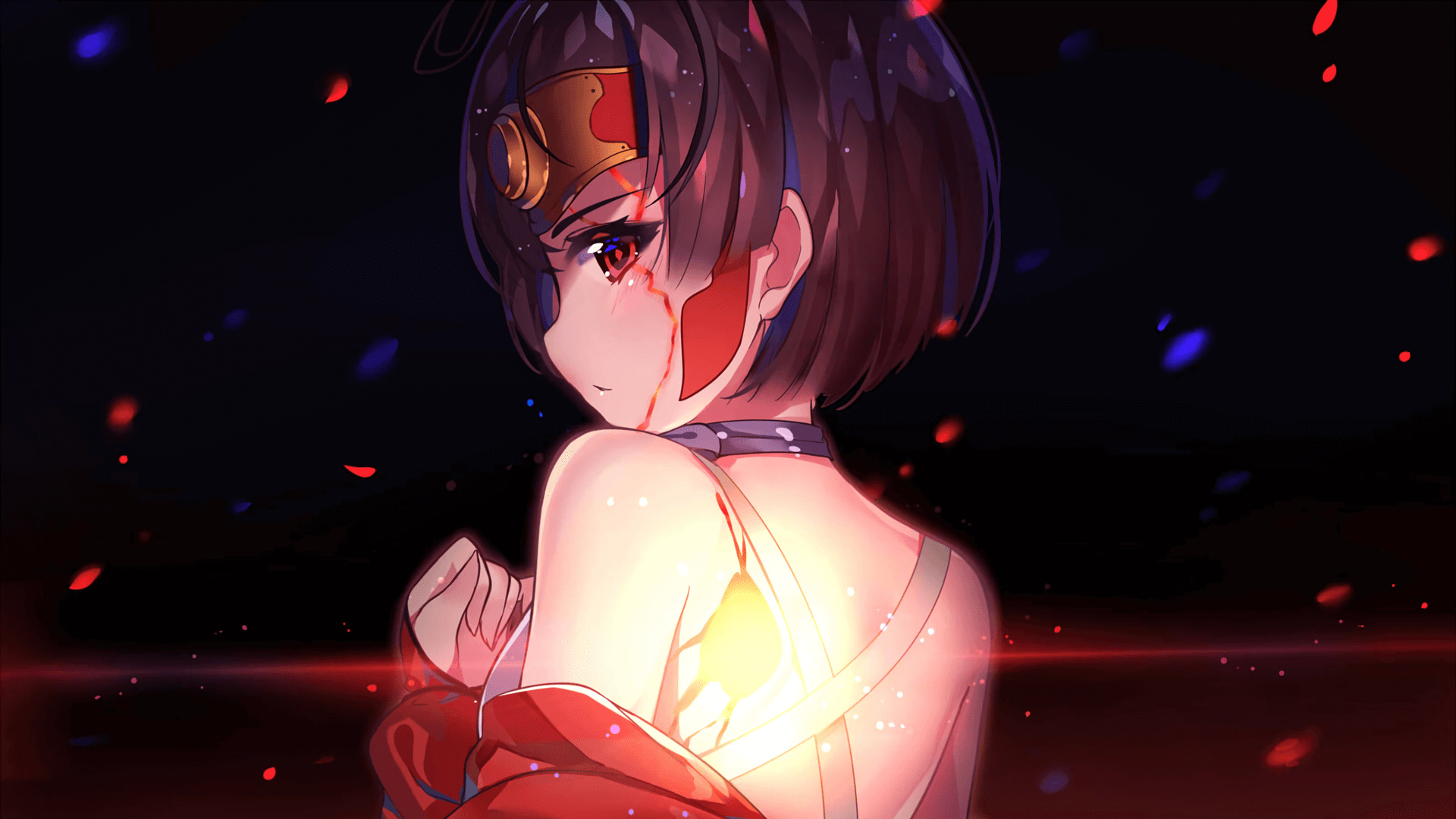 双线闪耀，团队碾压与个人突破，共筑绿茵胜利法则