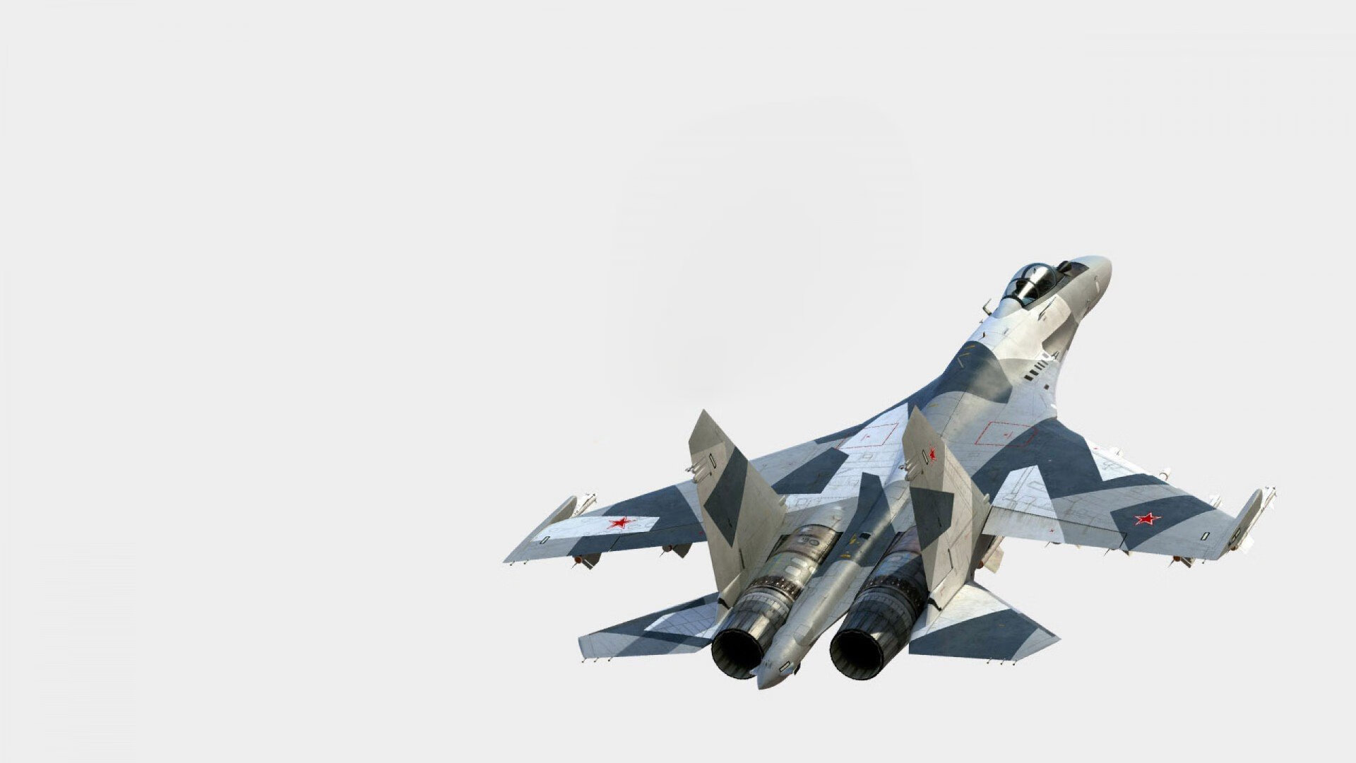 跨界征服，从绿茵场到F1赛道，卡塞米罗与加纳的制霸澳洲传奇