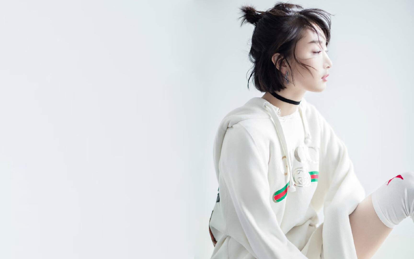 惊蛰之雷，卡塞米罗全能爆发，巴黎铁蹄踏碎克罗地亚格子军团