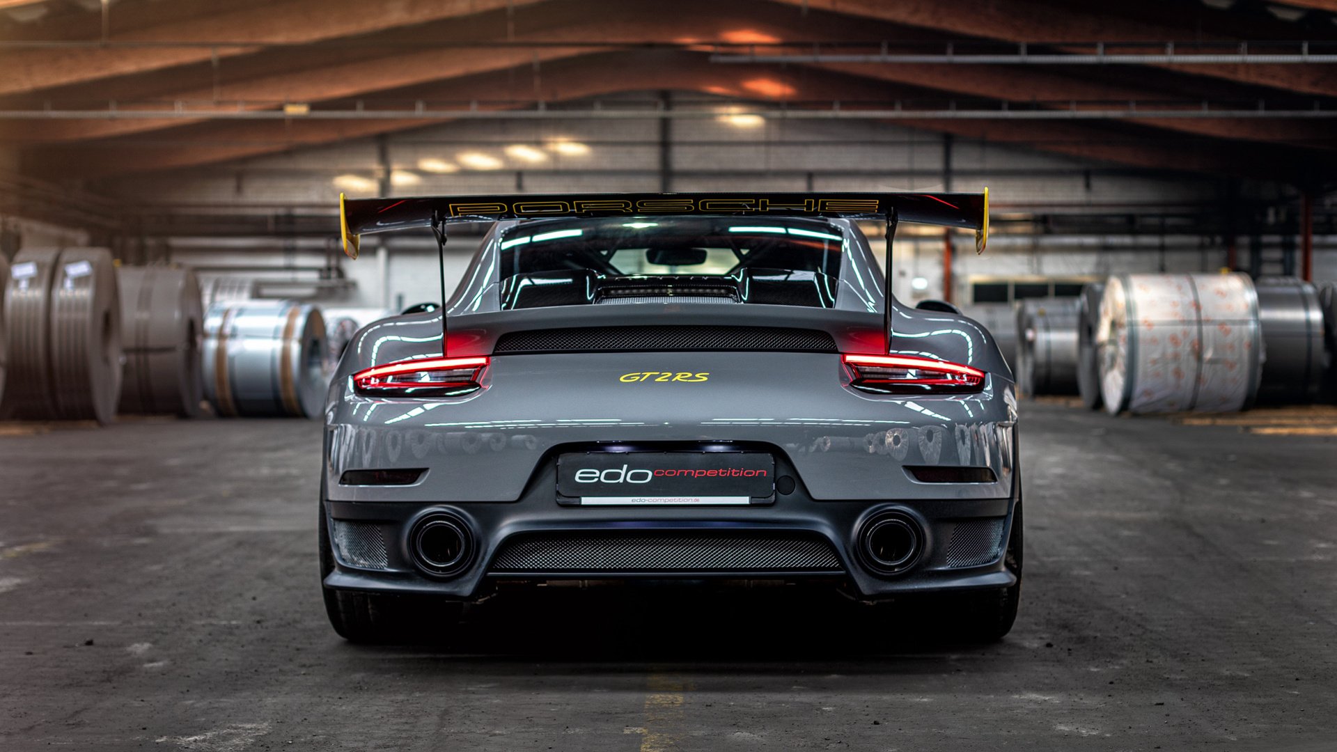 游猎时刻，马克西的无声利刃与北京队的冠军心跳